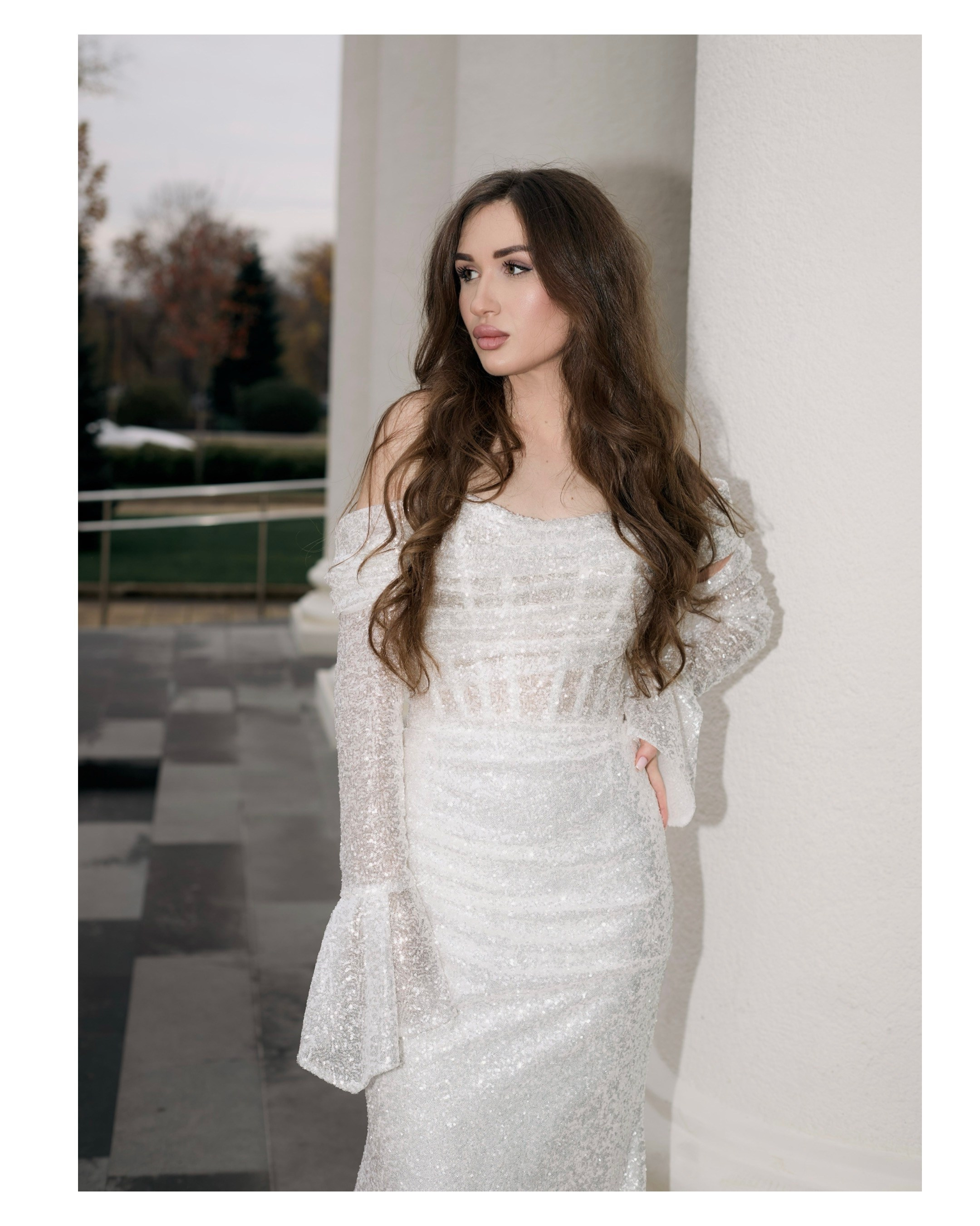 Эмин и Диана. Свадебный фотограф в Майкопе