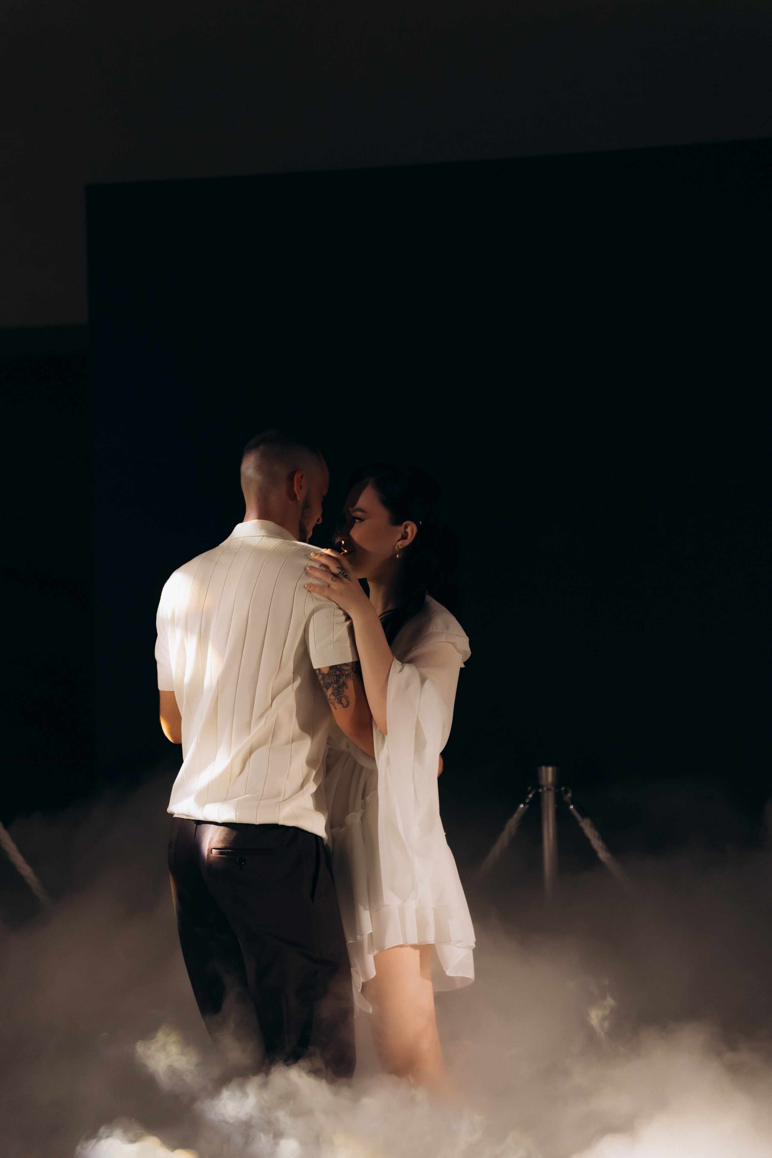 Костя и Эвелина. Ирина Гонтарева|Фотограф|Белгород