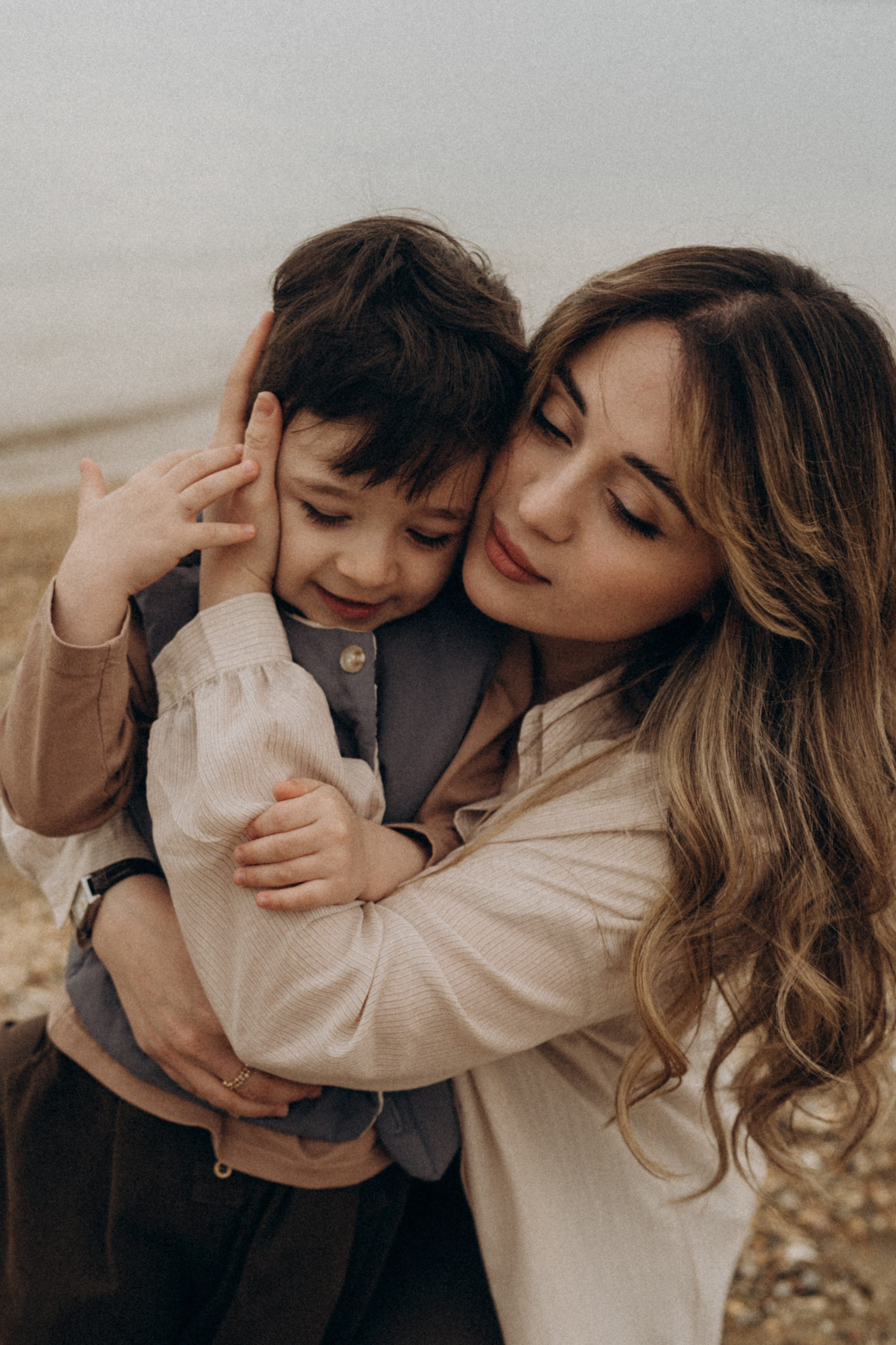 Аля Амир Саид. Семейный и детский фотограф в Махачкале ♡