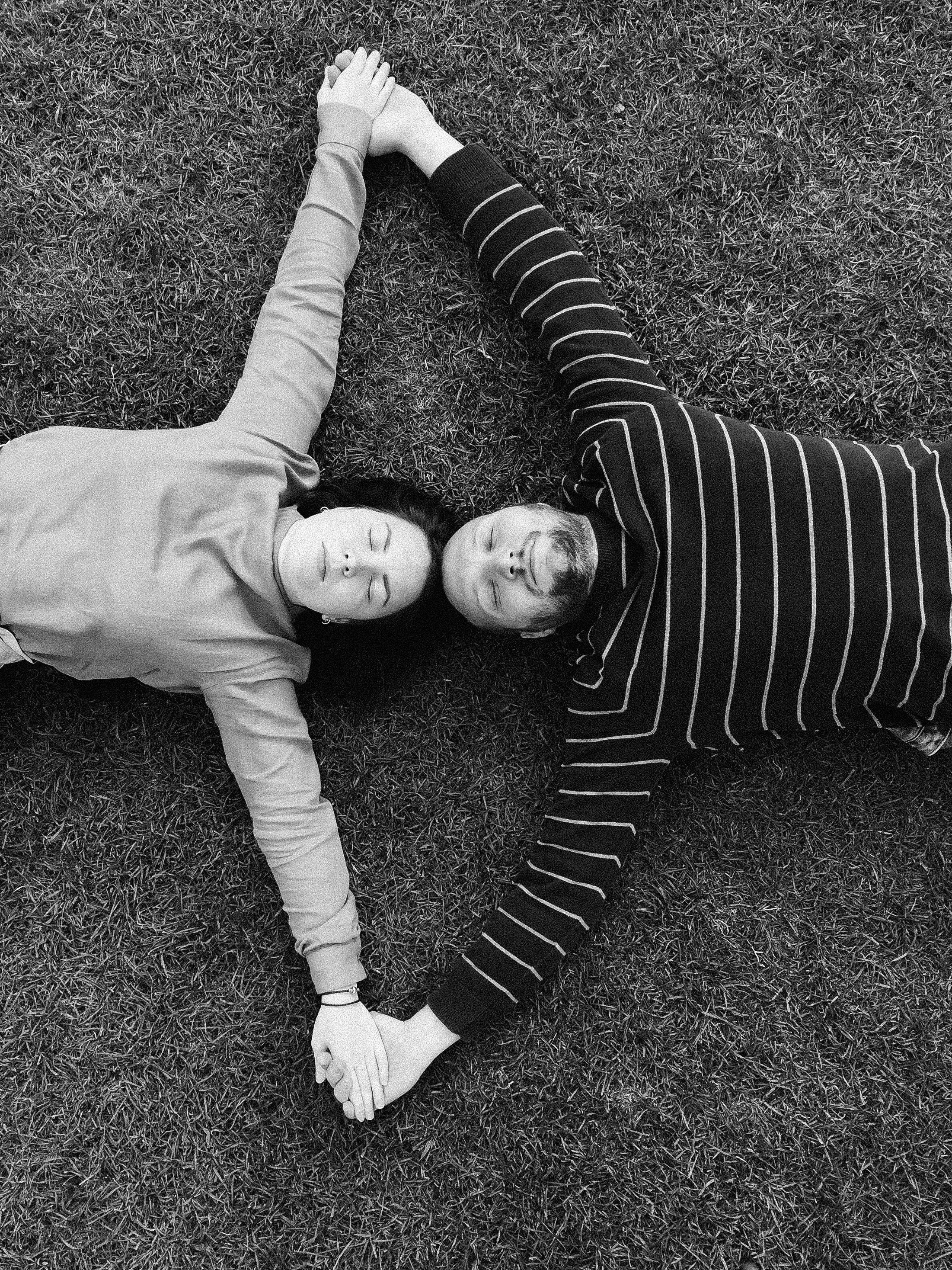 Love Story. Семейный, свадебный и фешн фотограф в Санкт-Петербурге Рацкевич Яна