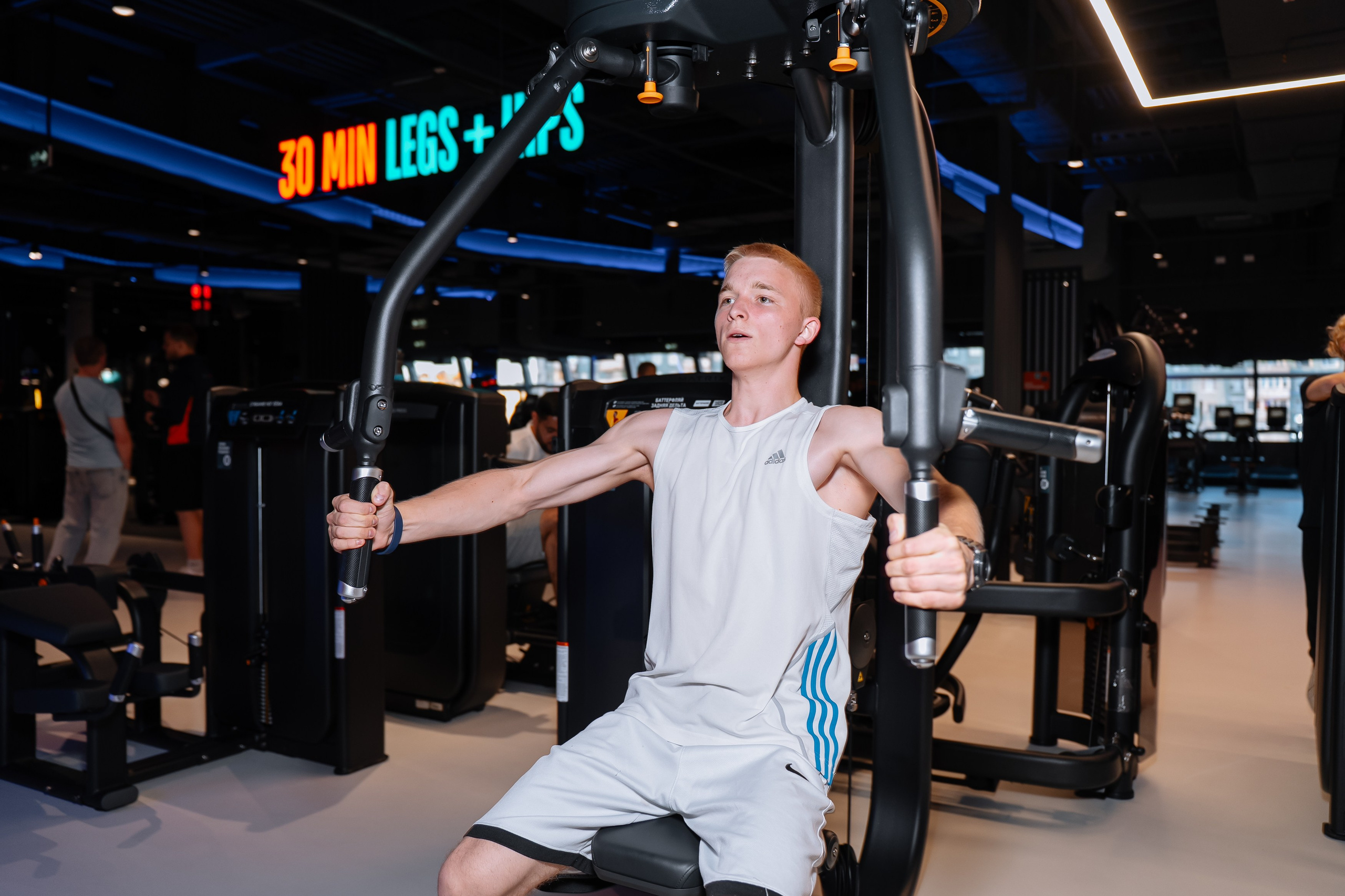 Мероприятия. Репортажный фотограф в Санкт-Петербурге Евдокимова Ольга