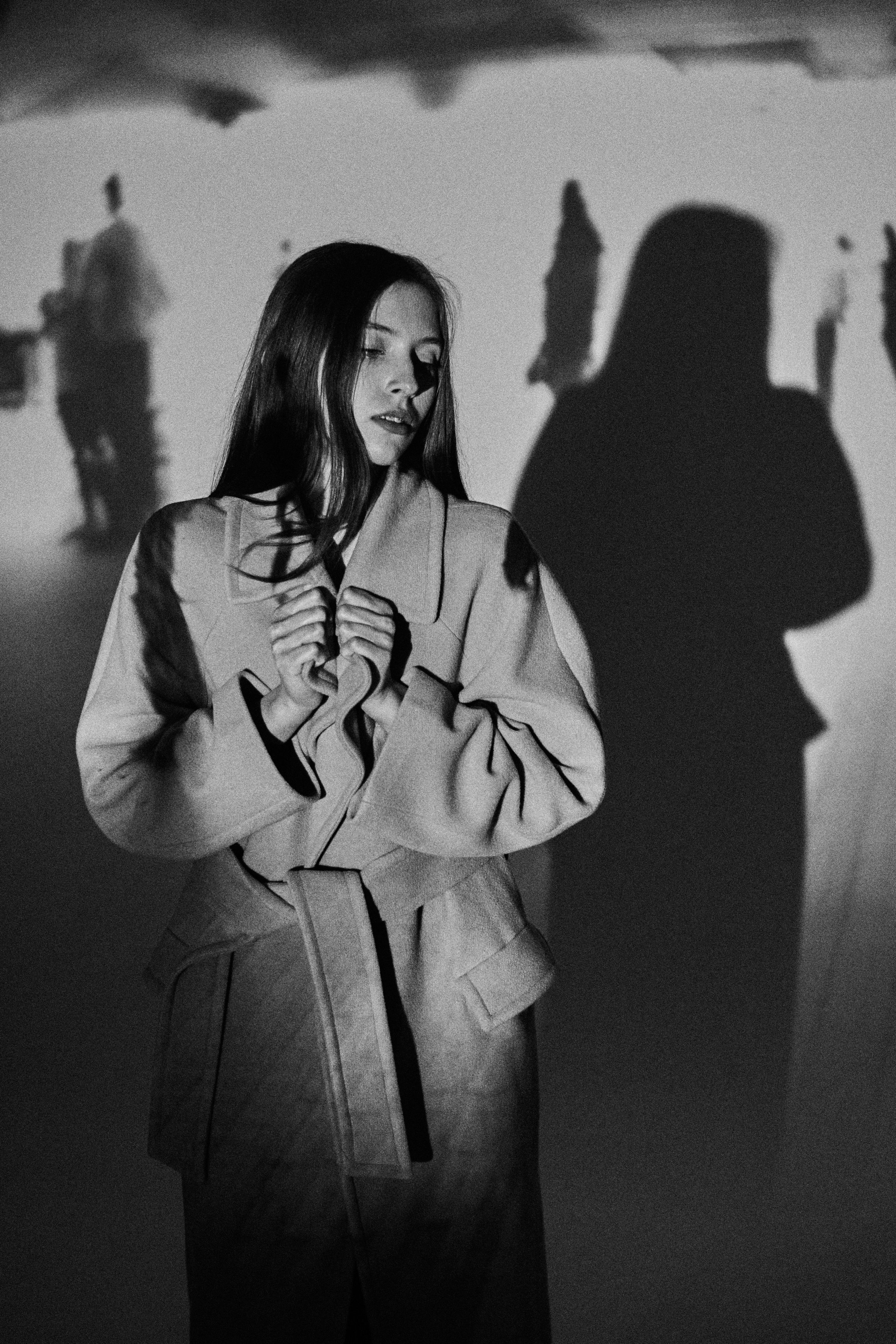 Анастасия. Фотограф в Екатеринбурге Елизарова Юлия