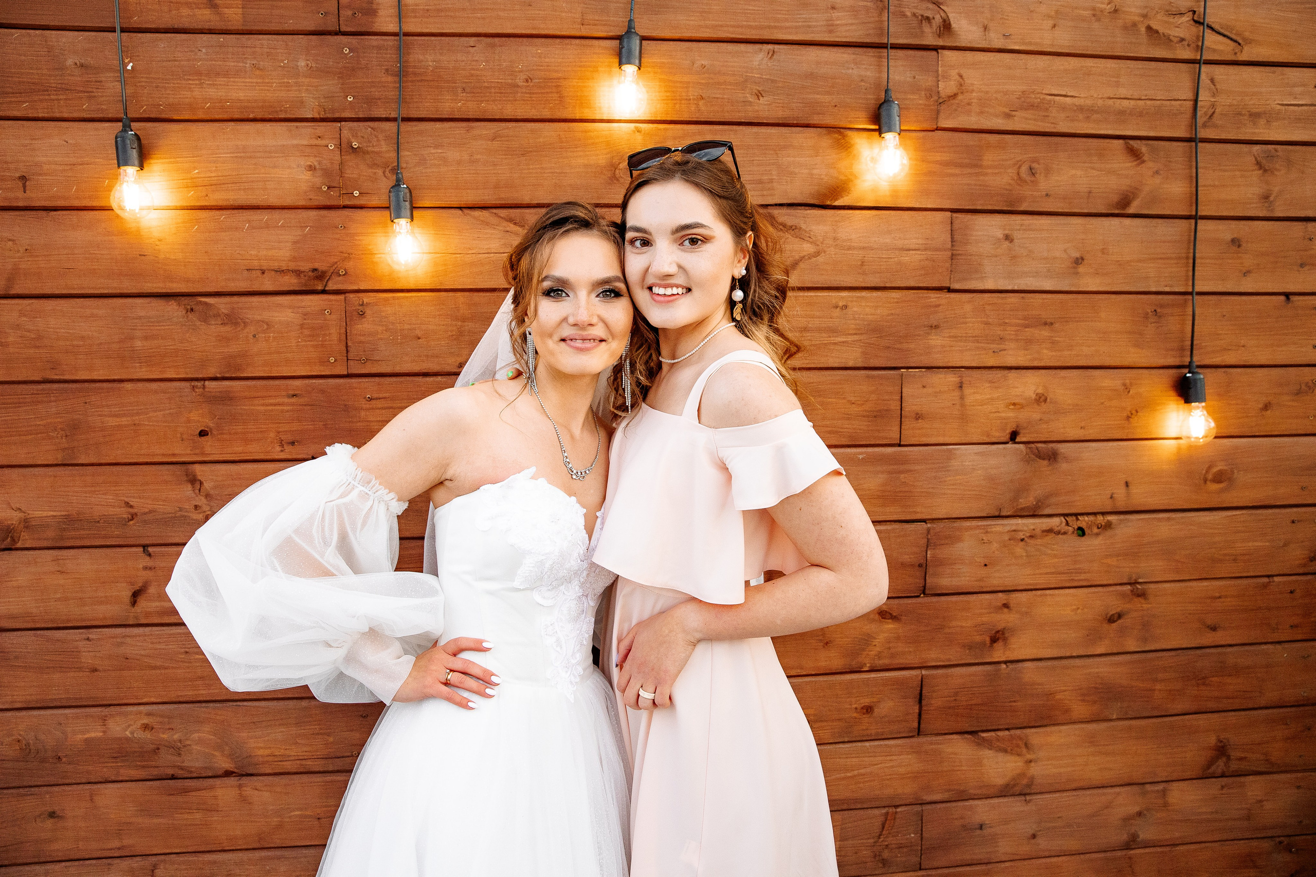 Кирилл и Екатерина. Свадебный и семейный фотограф в Челябинске Юлия Ишимова