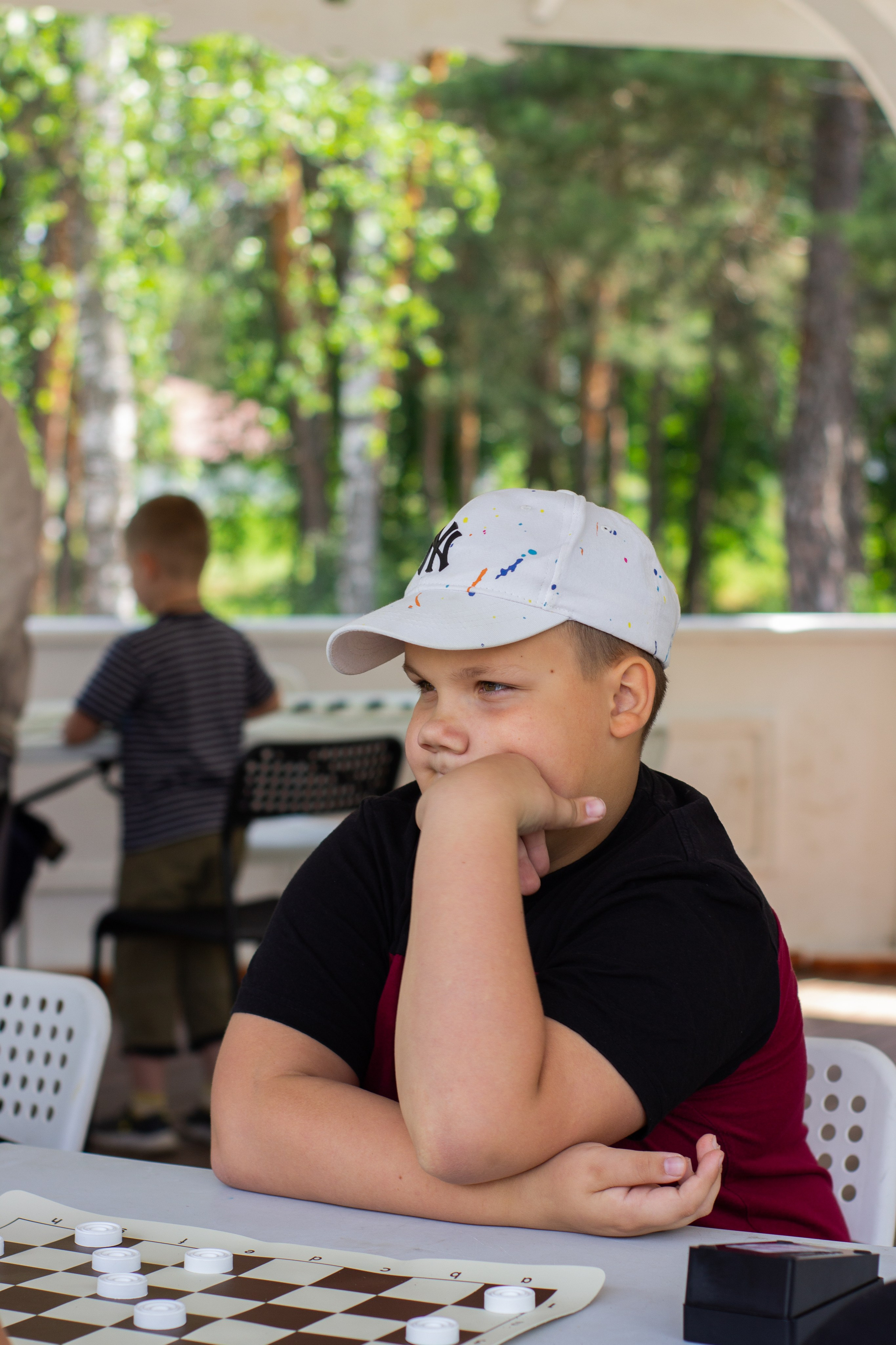 Репортажная съемка. Портретный фотограф в Дзержинске и Нижнем Новгороде