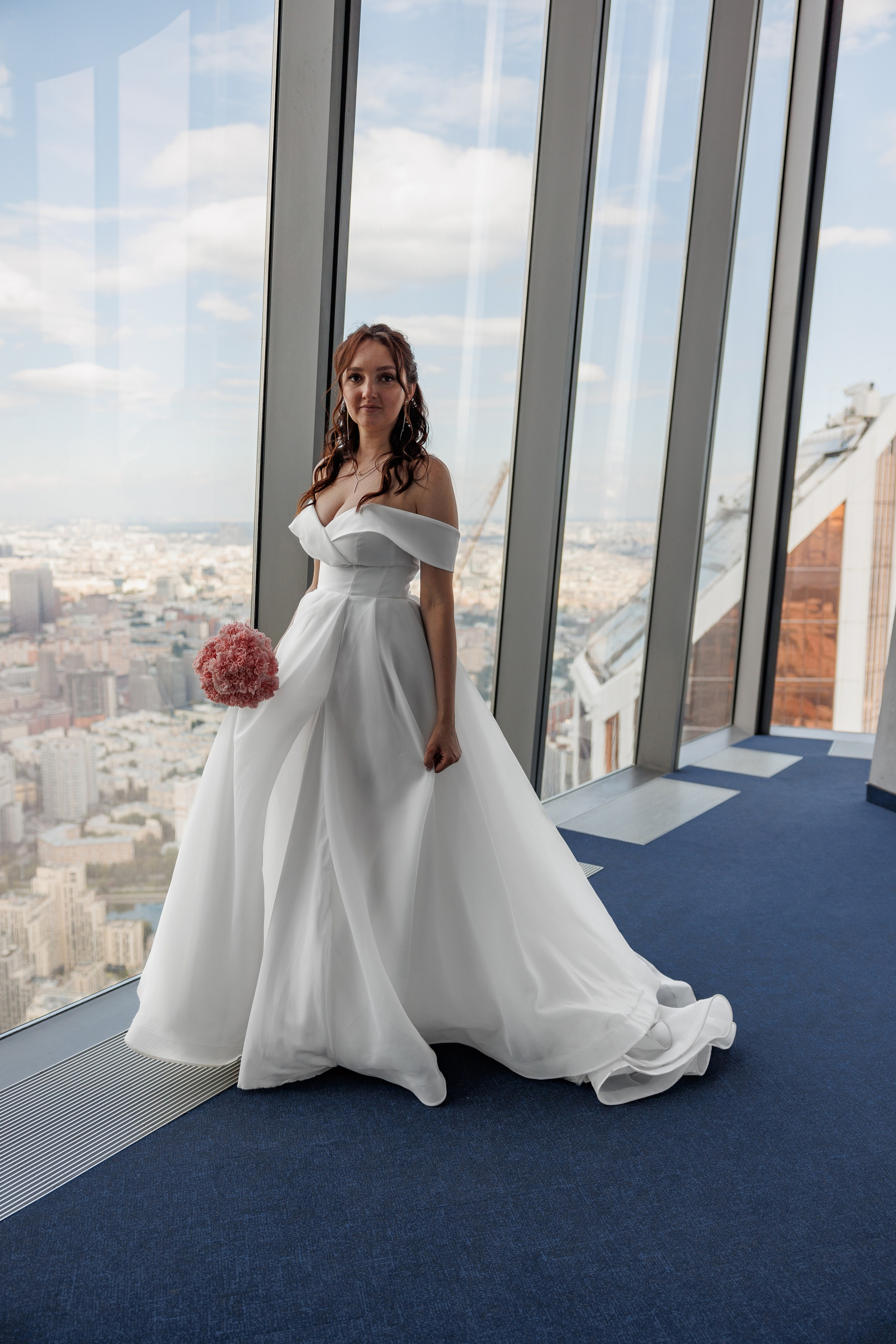 свадебный фотограф москва свадебная съемка молодожены торжество детали портреты групповые снимки