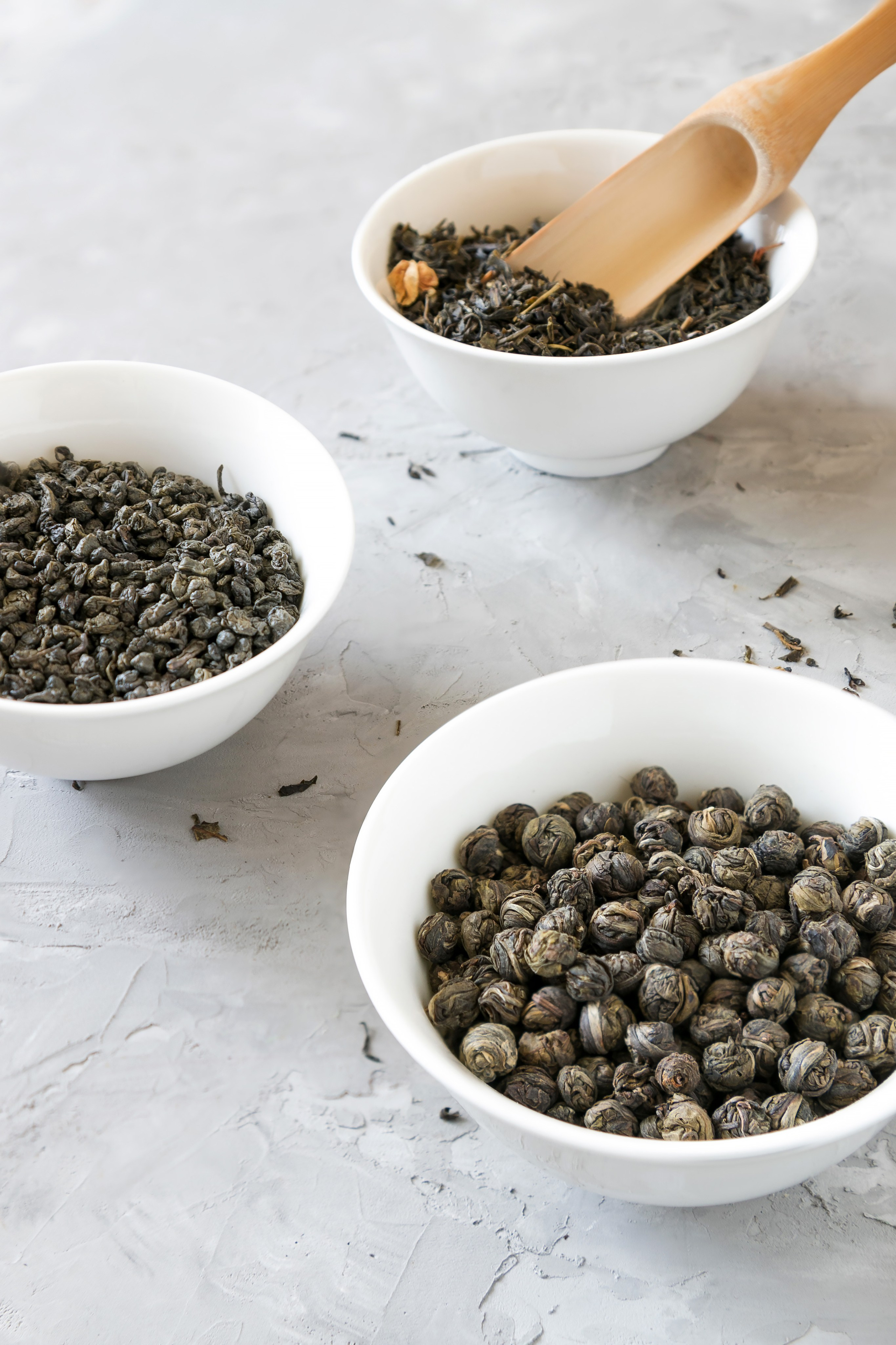 Съемка чая и кофе | Фуд фотограф Воронеж