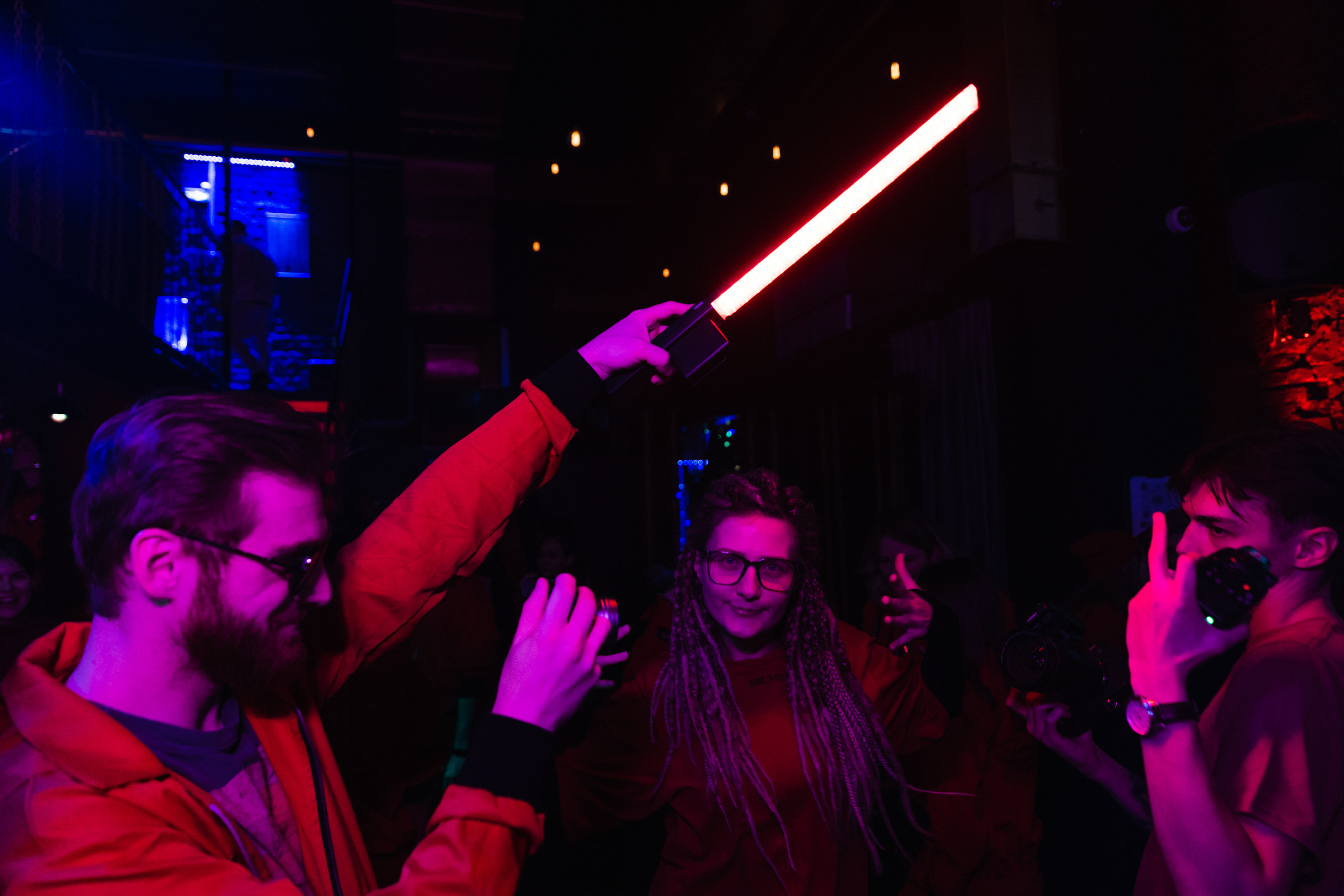 Paper house. ROMA GORBATOVSKY