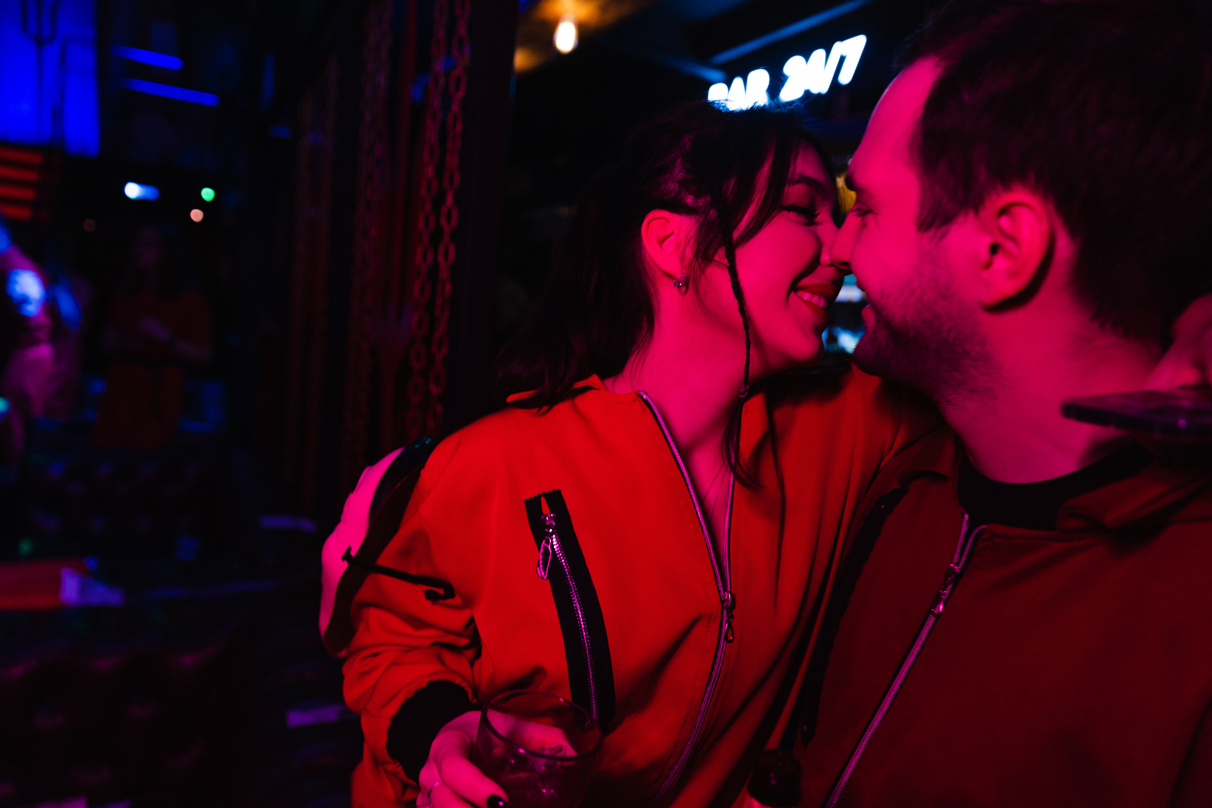 Paper house. ROMA GORBATOVSKY