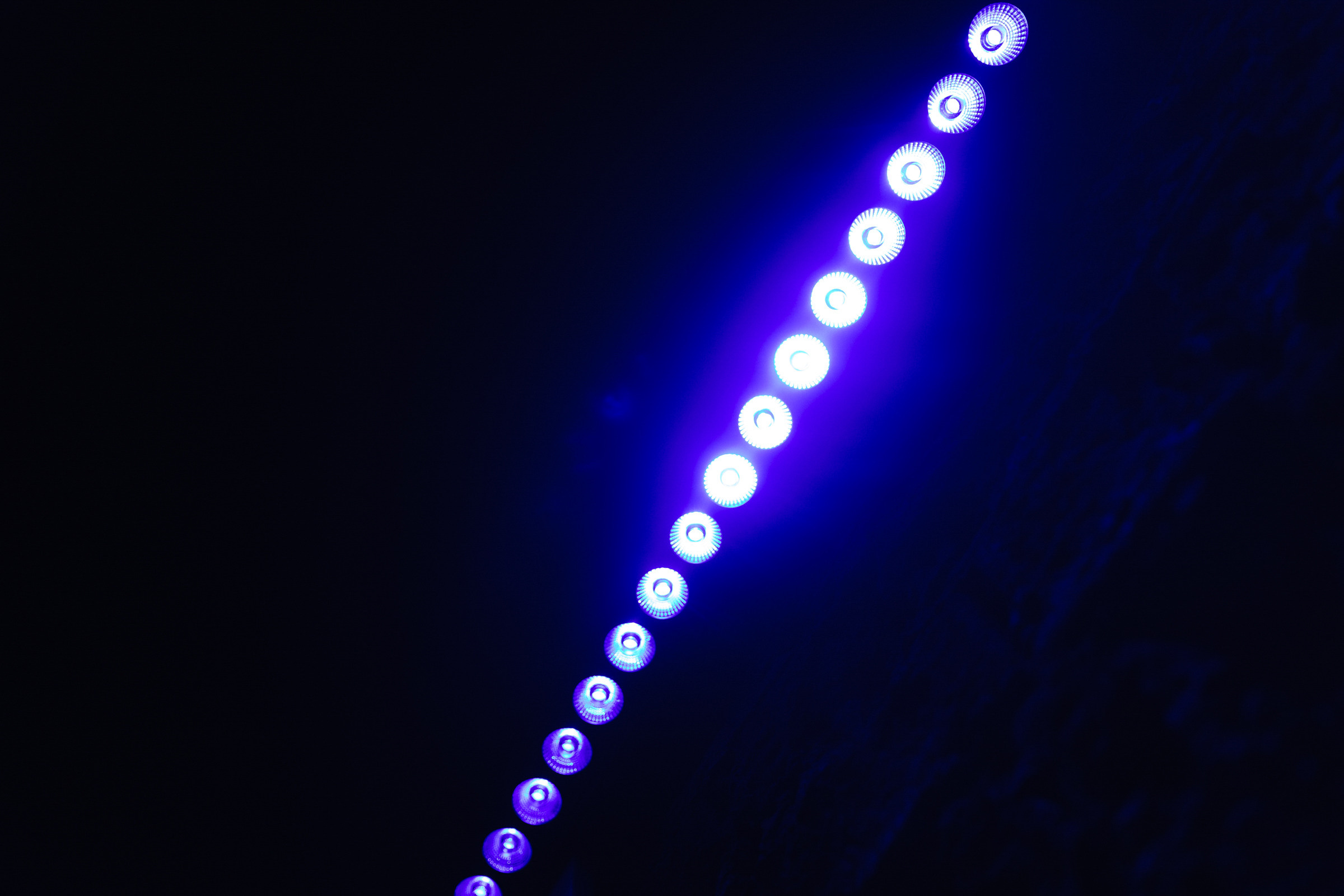 Paper house. ROMA GORBATOVSKY