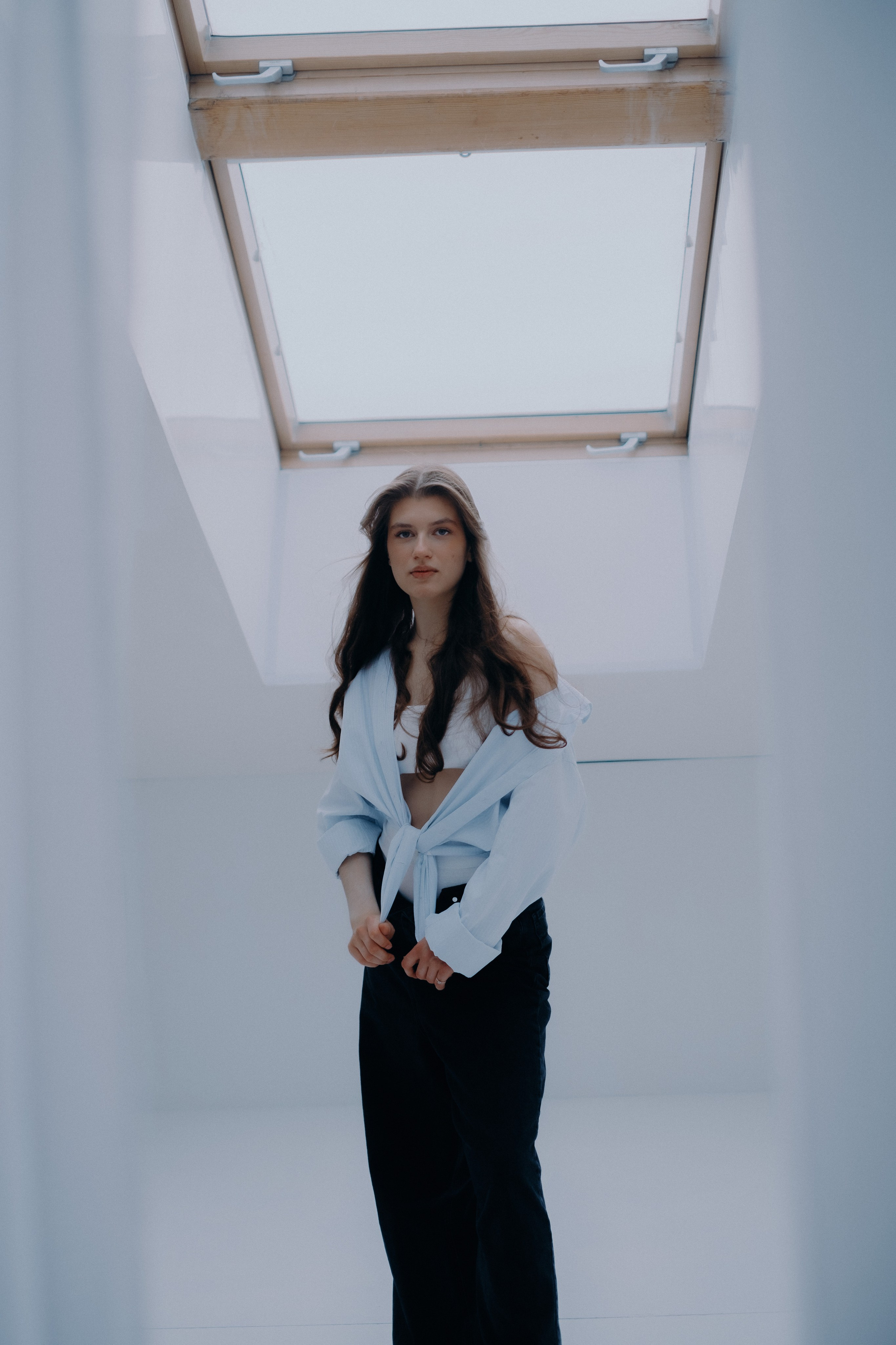 Lenettesm. Фотограф Благовещенска Яна