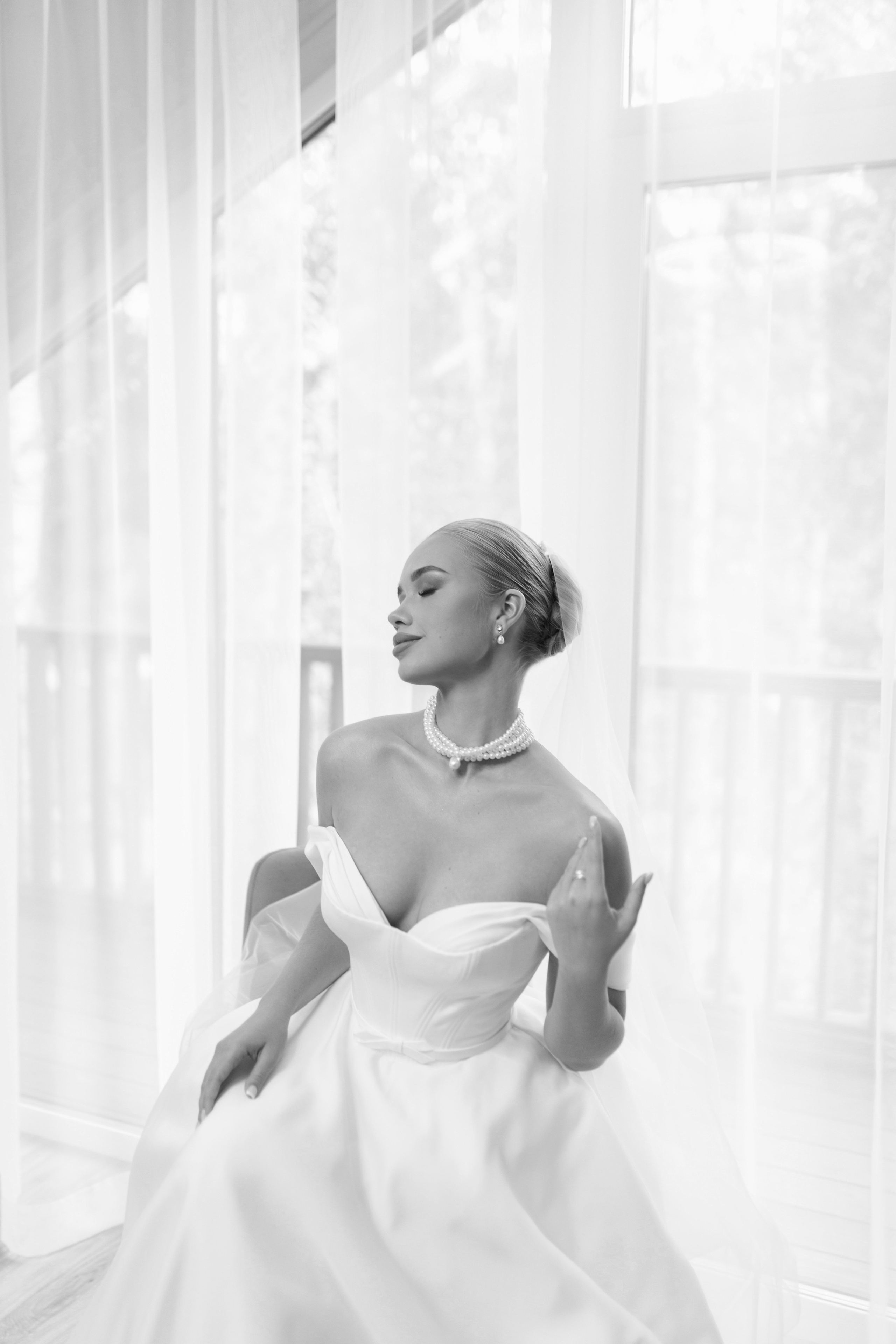 Фотограф Иркутск.Дарья Казакова