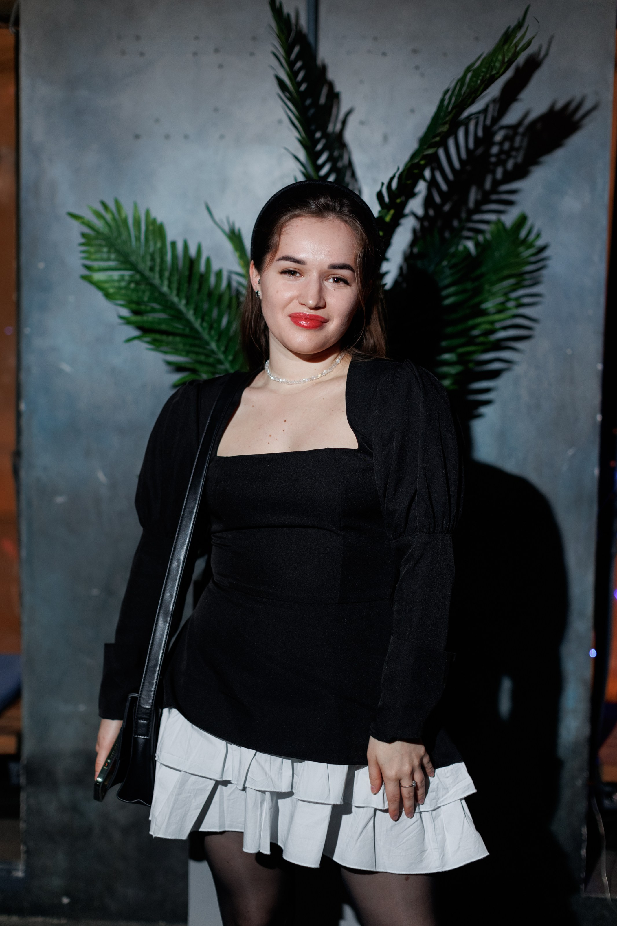 New Year Подружки 23/2024. Свадебный, портретный и репортажный фотограф Дмитрий Карпов