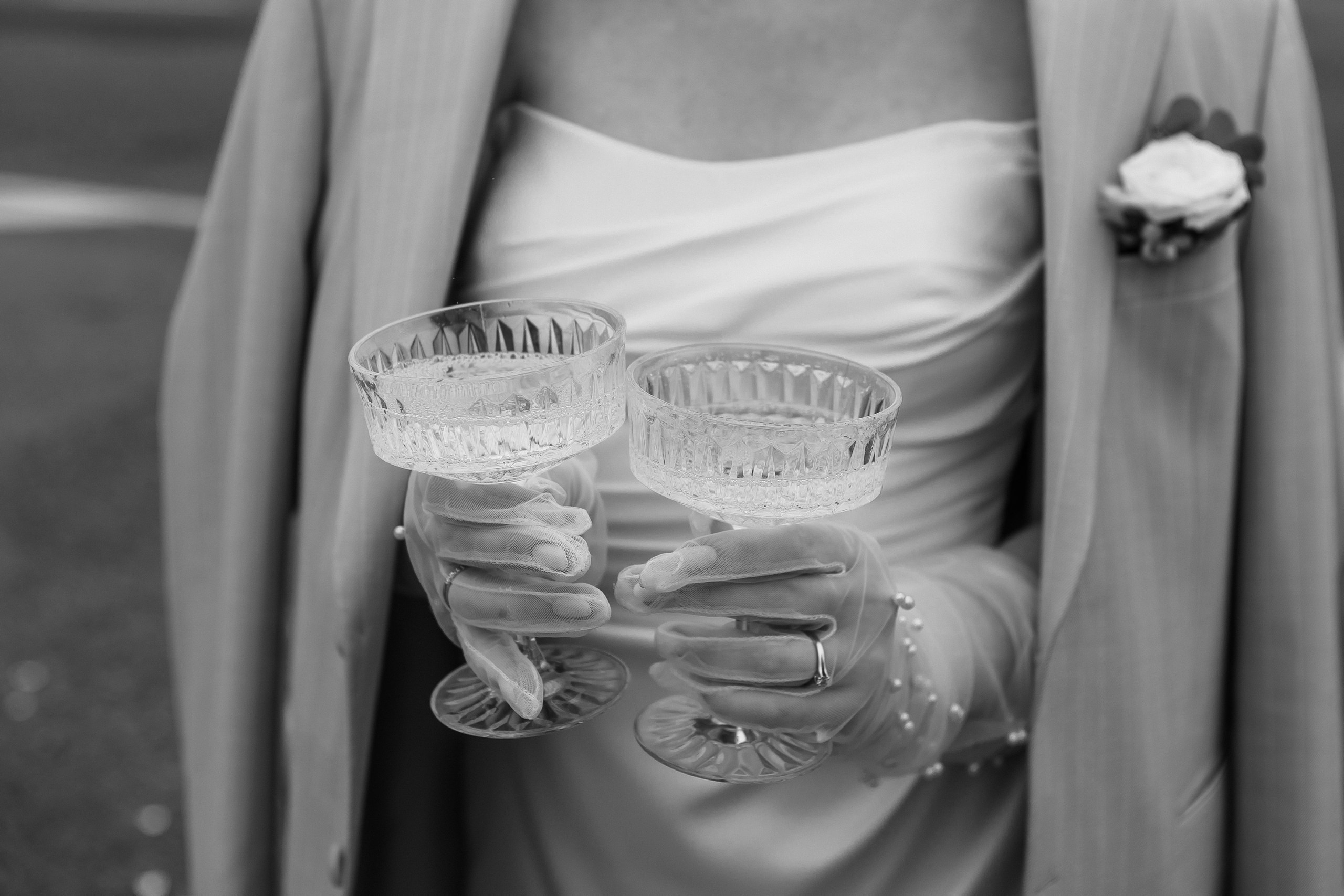 Свадебная прогулка Высотка на Котельнической набережной