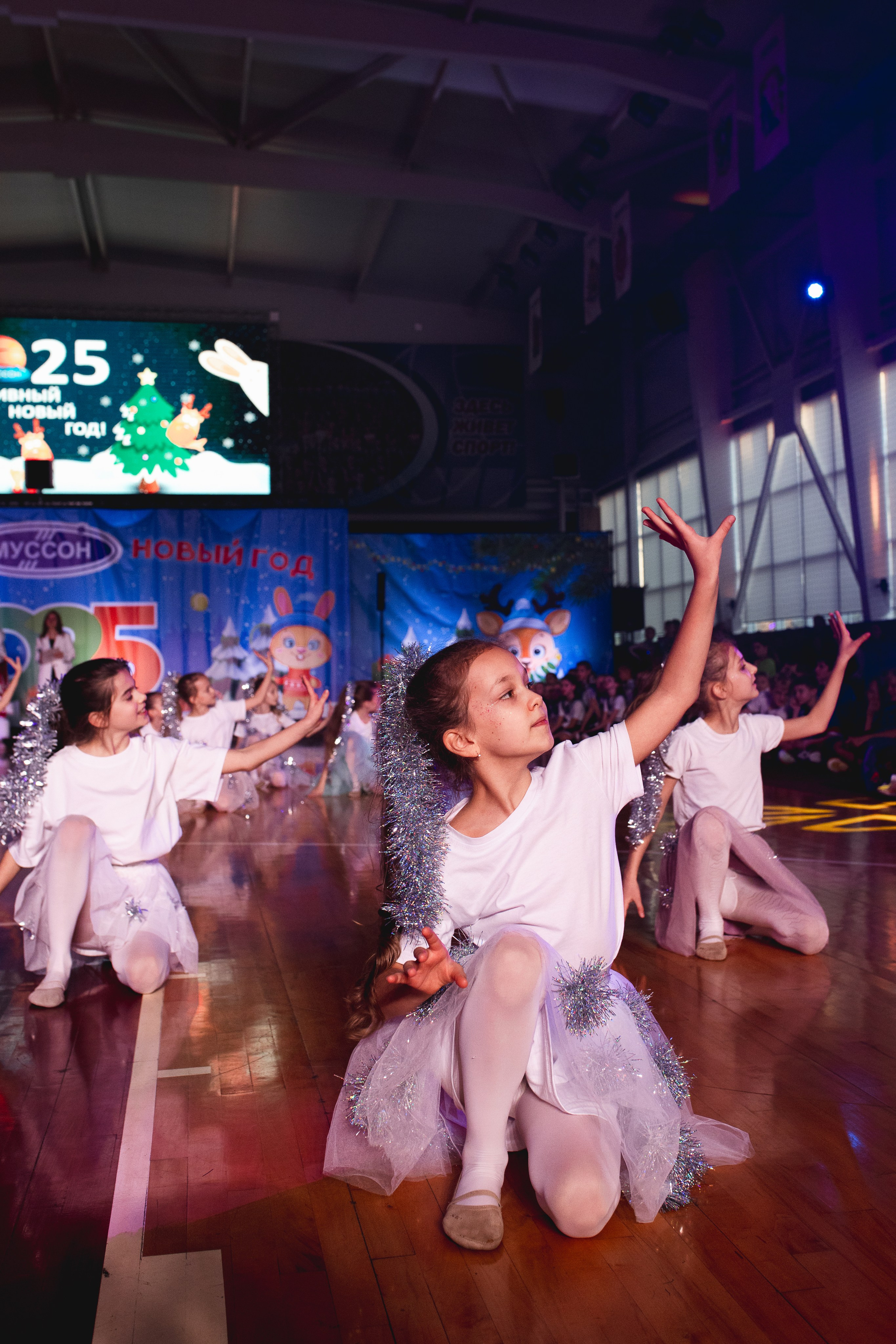 ТЦ Муссон. Фотограф в Севастополе и в Крыму