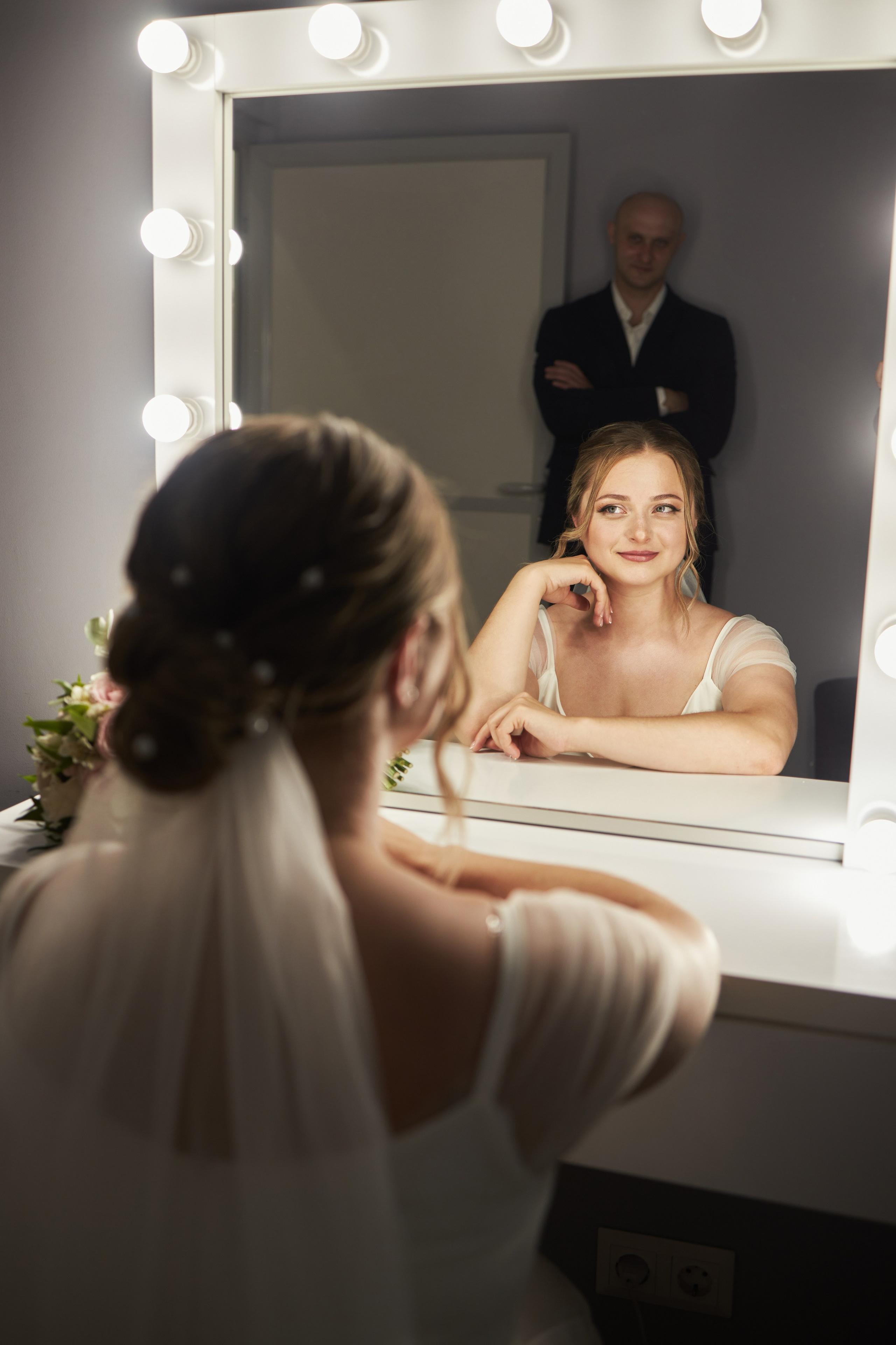 Загс Домодедово свадебный фотограф Домодедово. Свадебный семейный Фотограф в Домодедово и Москве Дарья Капитанова