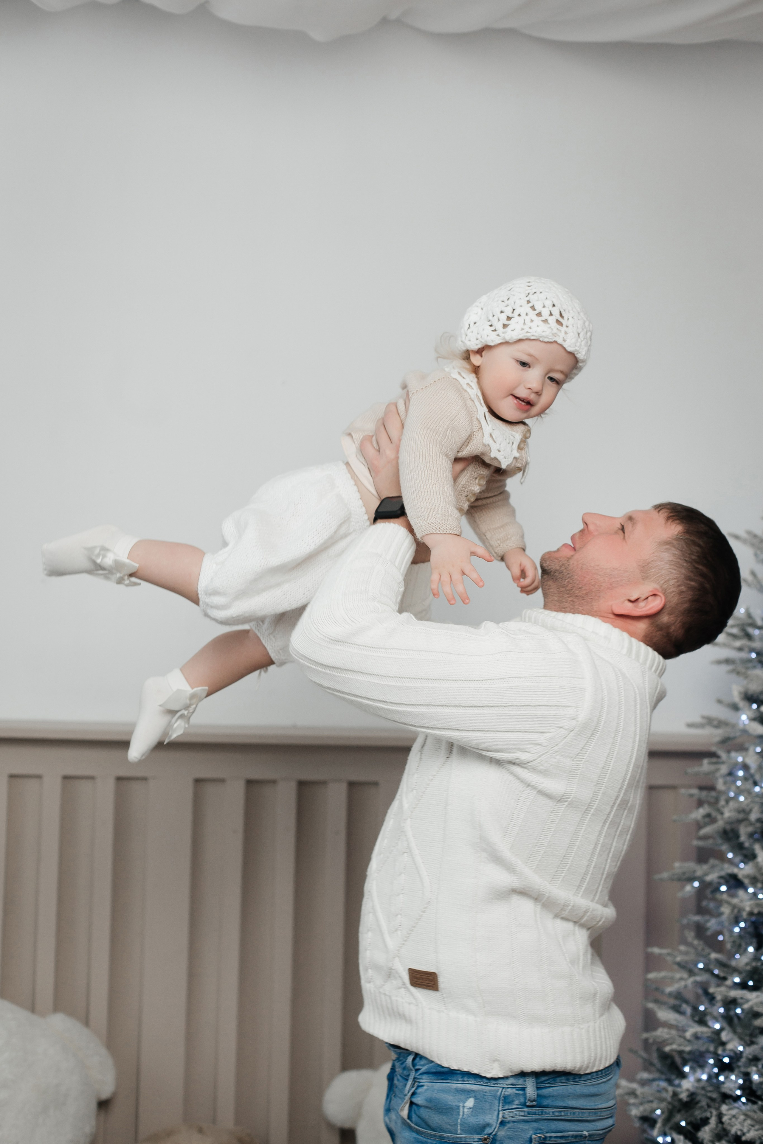 СЕМЕЙНАЯ ФОТОСЕССИЯ. Фотограф в Киселёвске Татьяна Трухалева