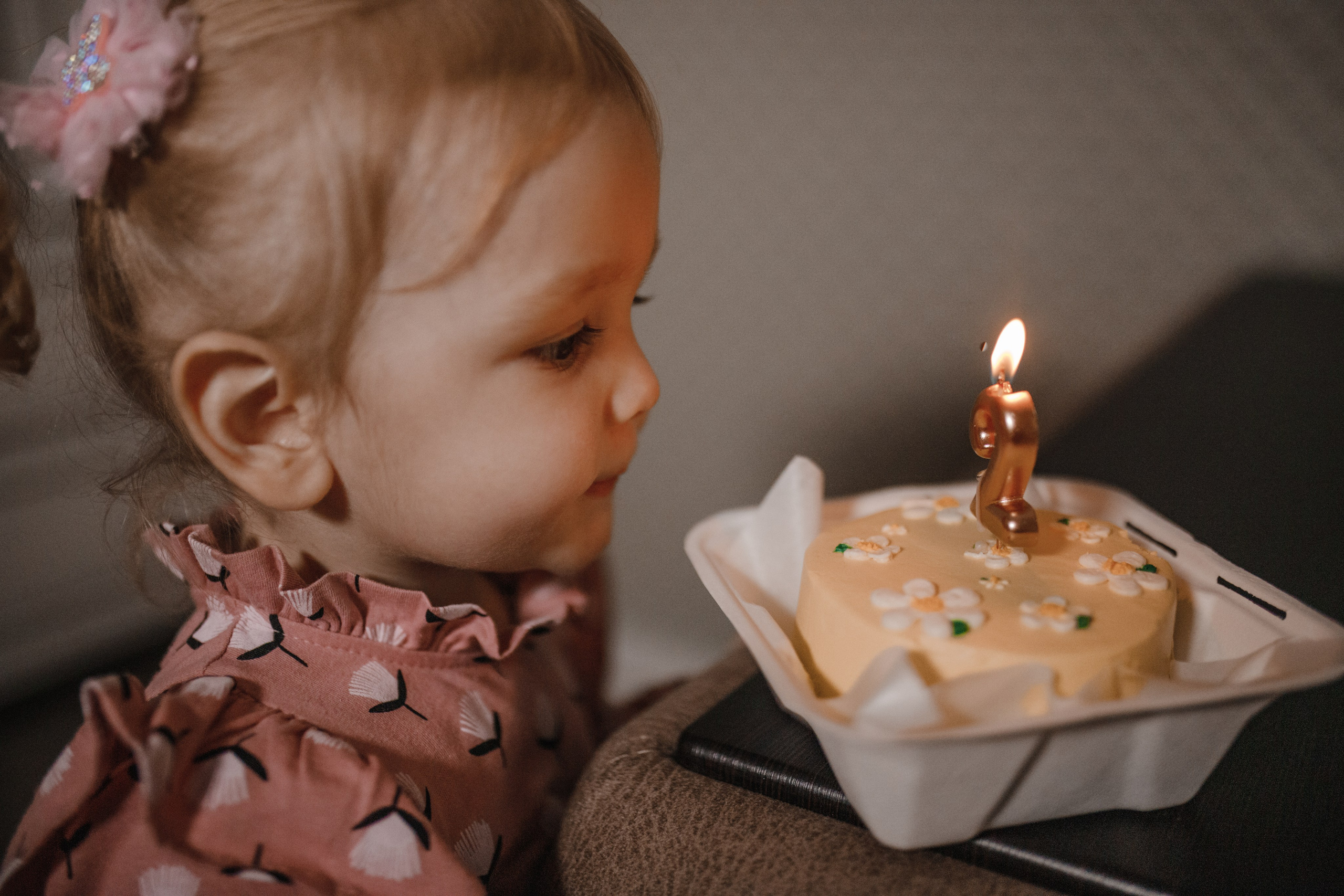 Отзывы. Lapeelapki | ФОТОГРАФИРУЮ СЧАСТЬЕ