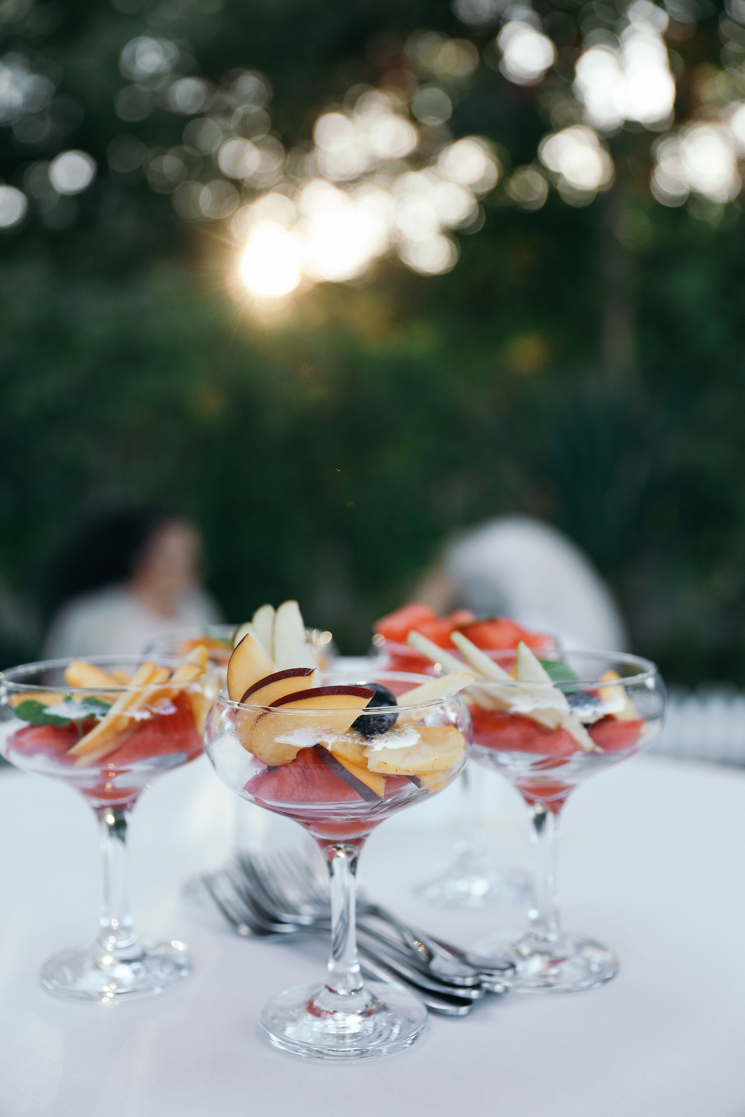 Свадьба Анастасия и Иван. Свадебный и семейный фотограф в Севастополе и Крыму Анастасия Сураева