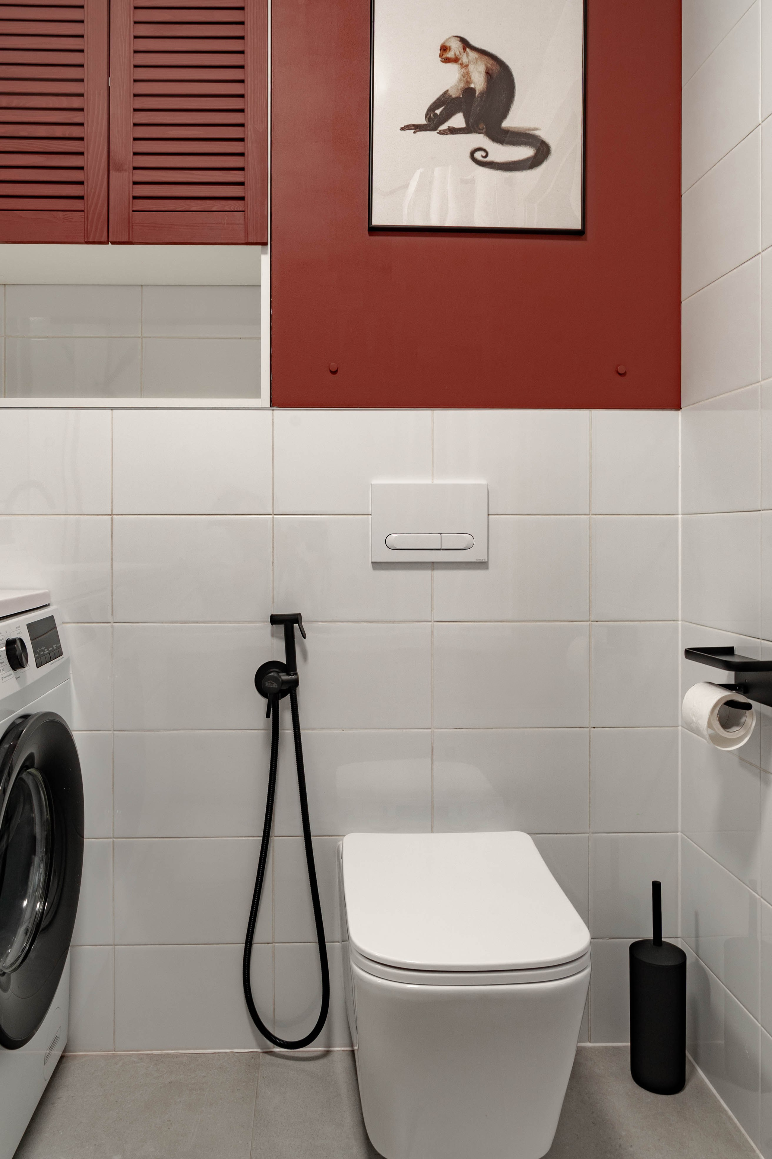 Перовское шоссе. Контент-съёмка и бизнес-портреты в Москве. Виктория Кулюкина