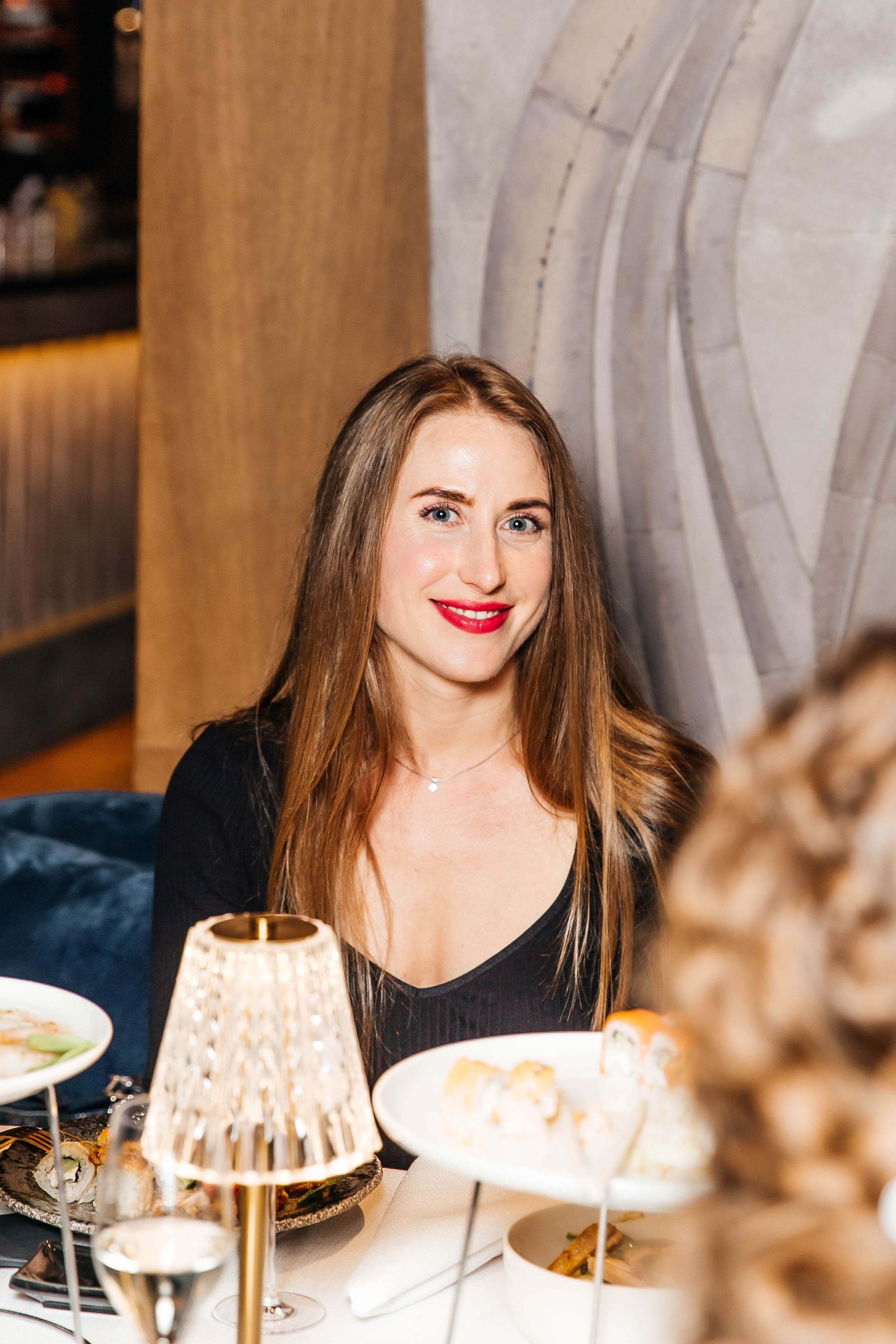 Девичник |Birds. Фотограф Абакумова Анастасия