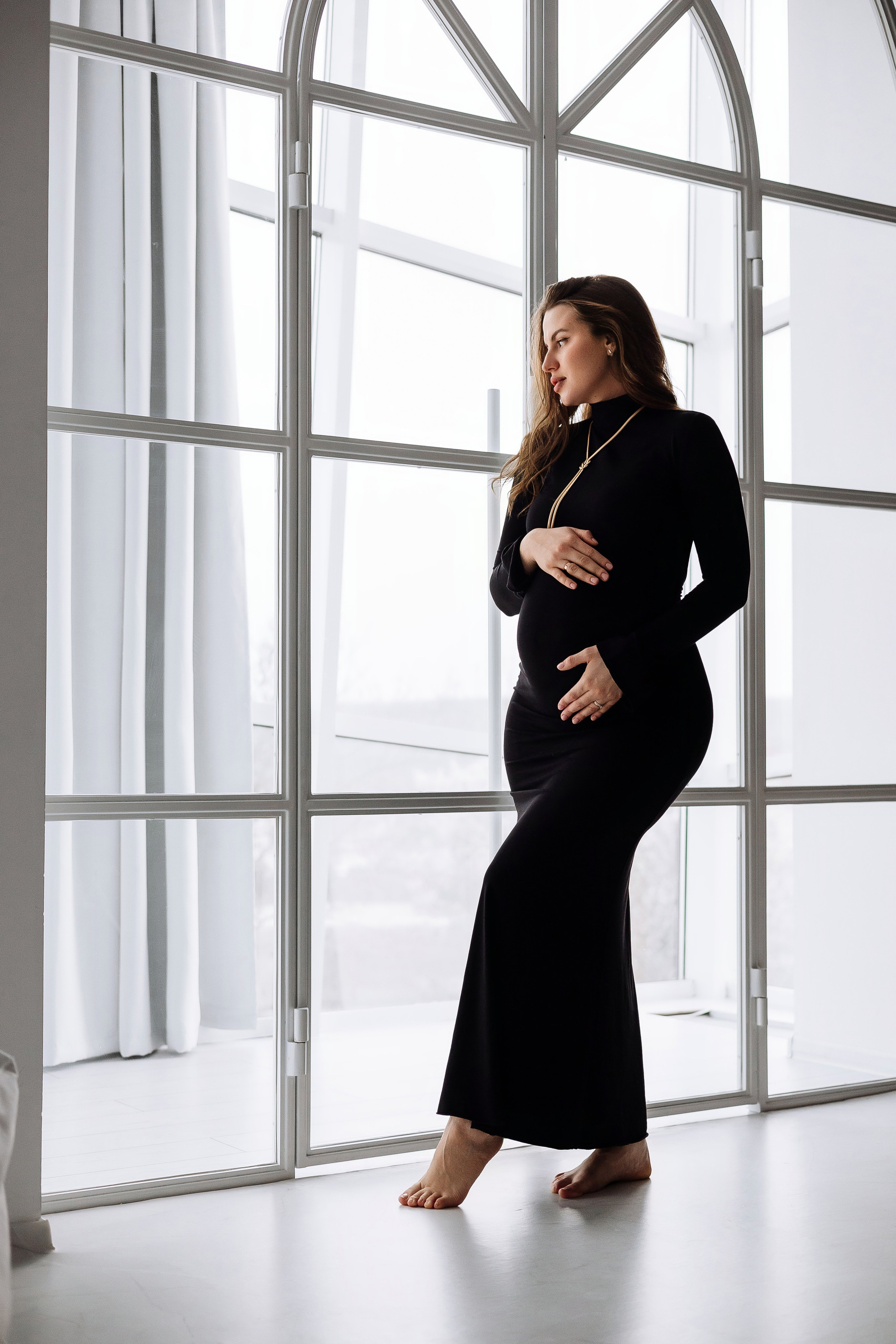 Татьяна & Юрий. Женский/Детский фотограф в Симферополе Вероника Слепогина