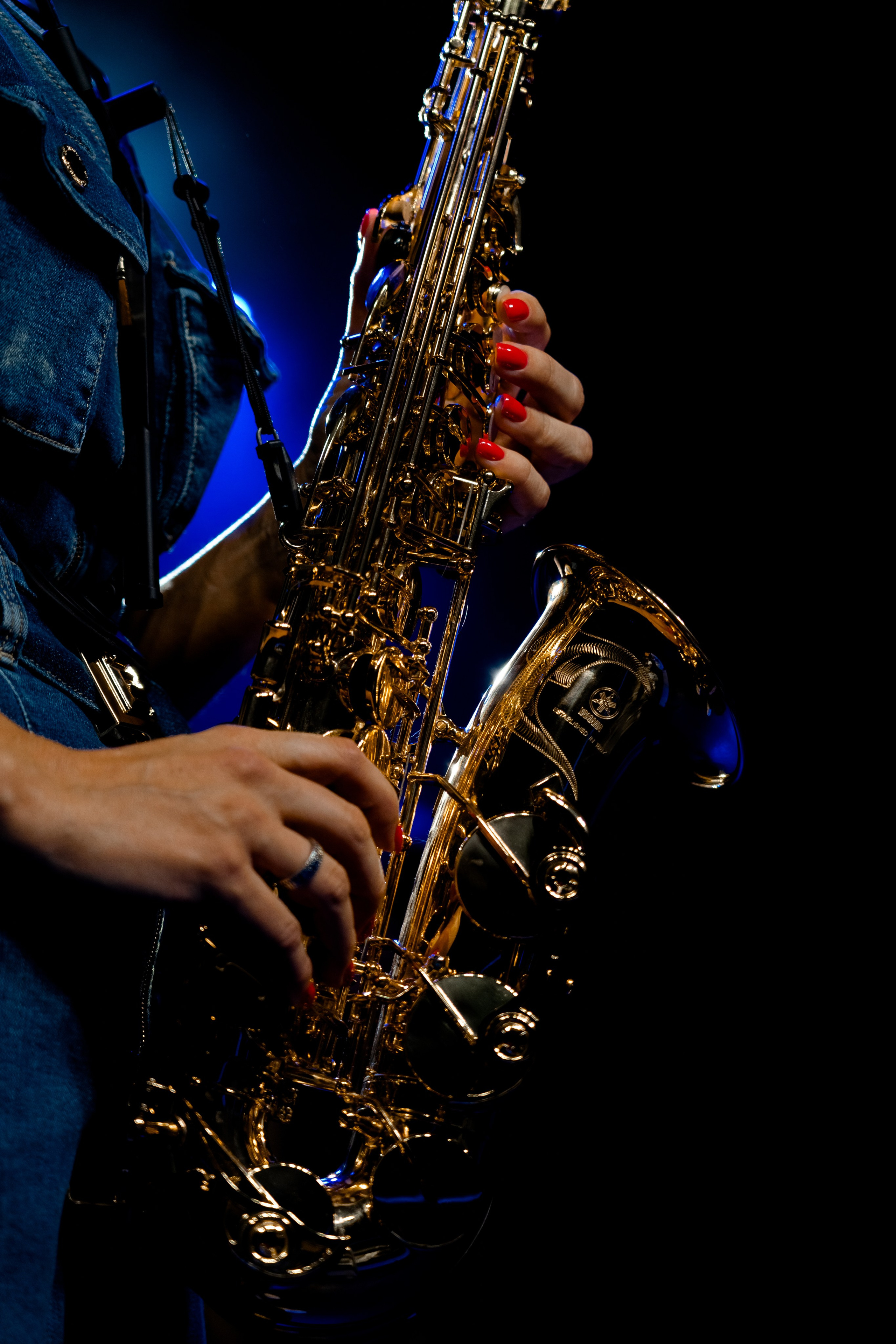 Мисс и Миссис Бизнес Россия 2024. Главная