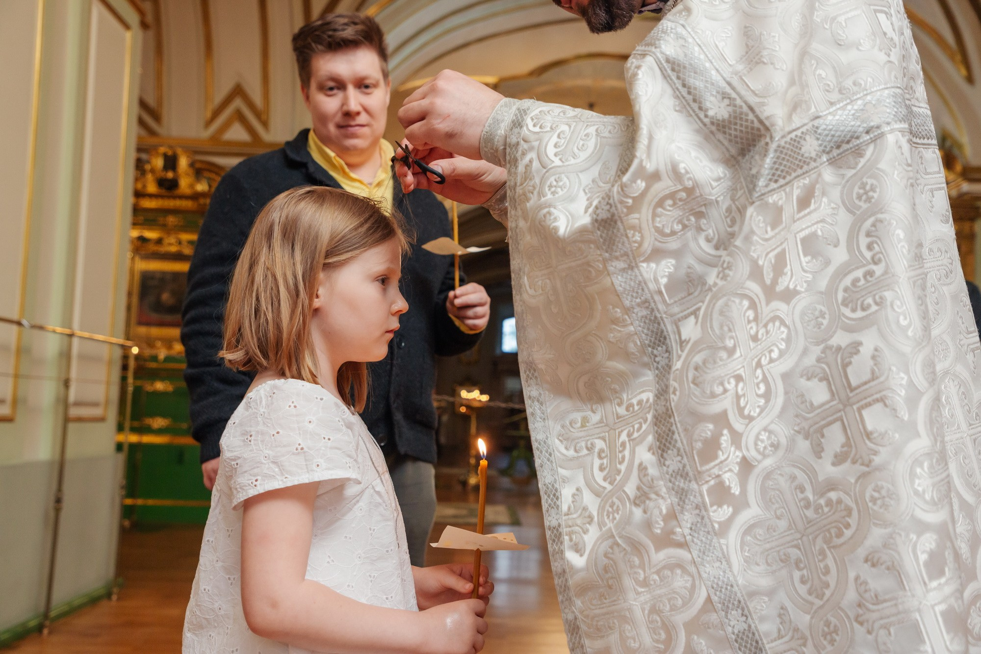 крещение без крестных, где можно покрестить, Никольский собор сколько стоит крещение, где провести крещение без крестных, цена крестин в спб