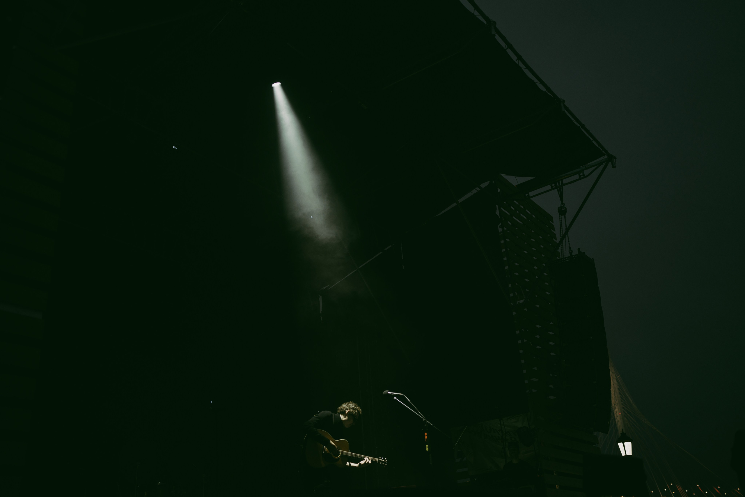 ZOLOTO. Свадебный фотограф в Санкт-Петербурге Марина Фесенко