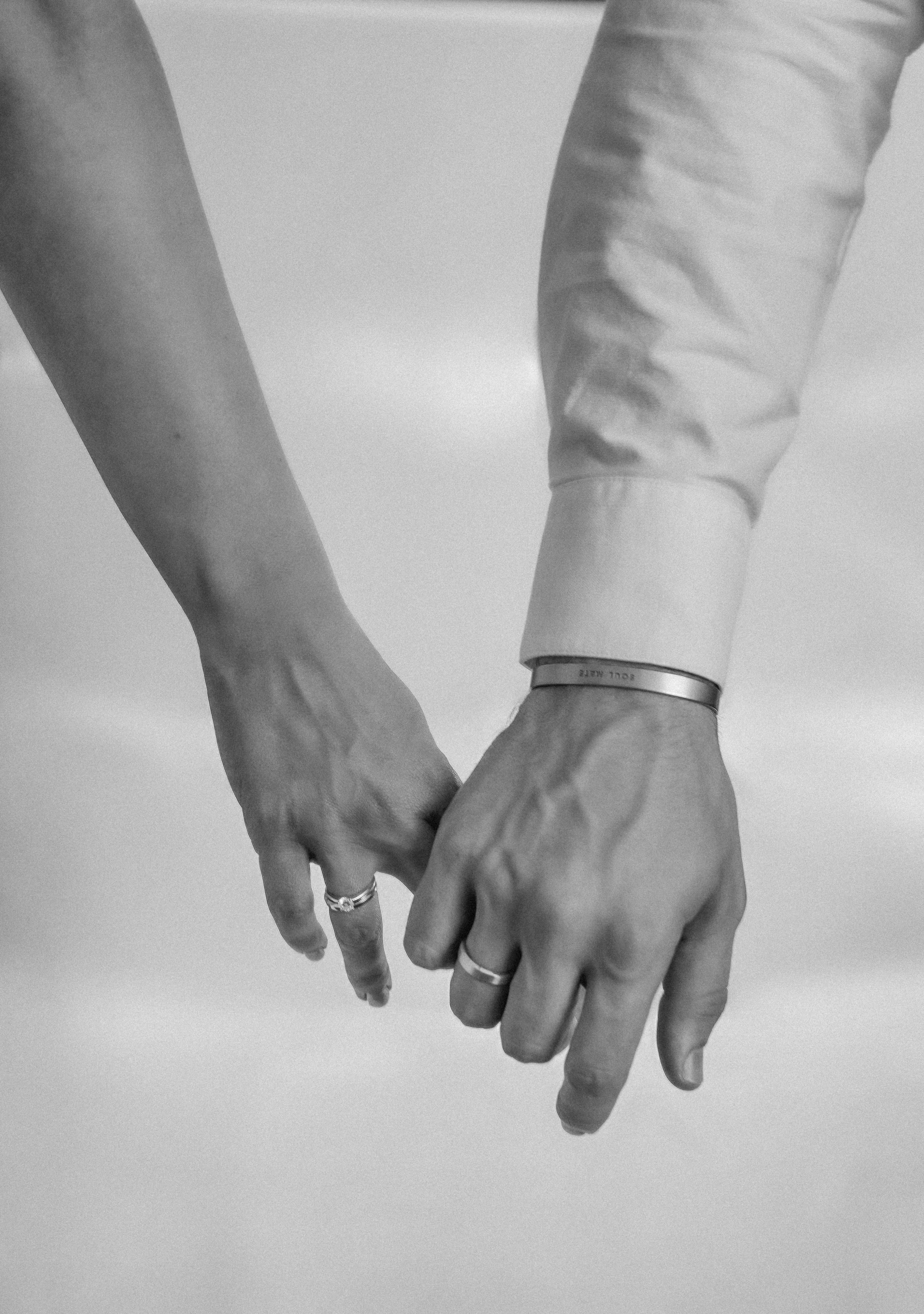 AMORE. Фото-контент для брендов и экспертов