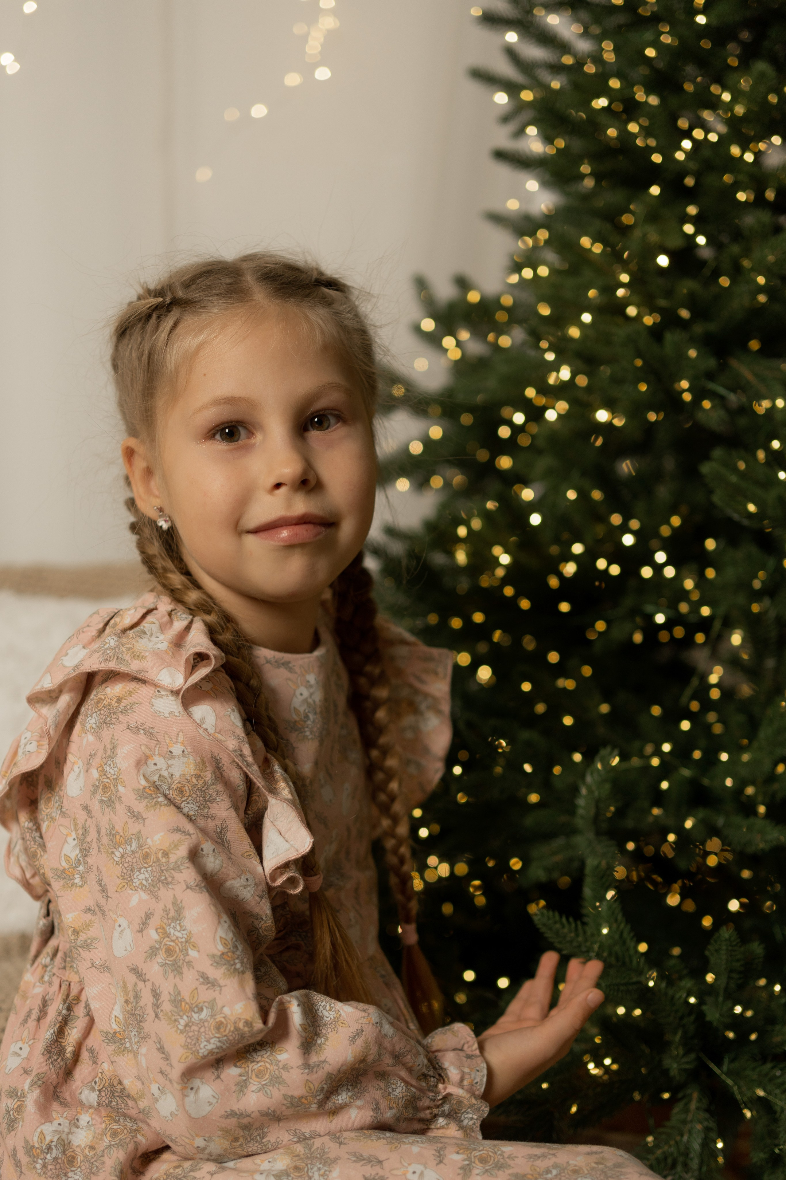 Детские фотосессии. Фотограф Оксана Токарева Ижевск