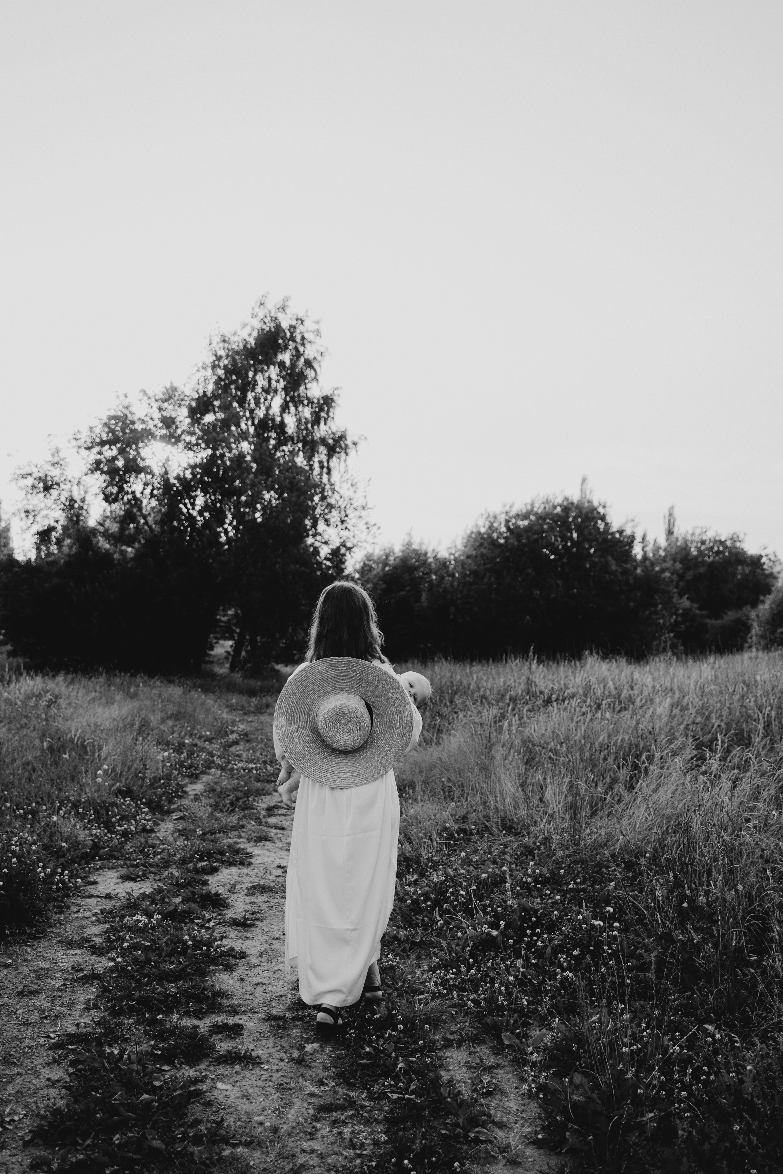 Mommy`s joy. Фотограф Рина Пешкова