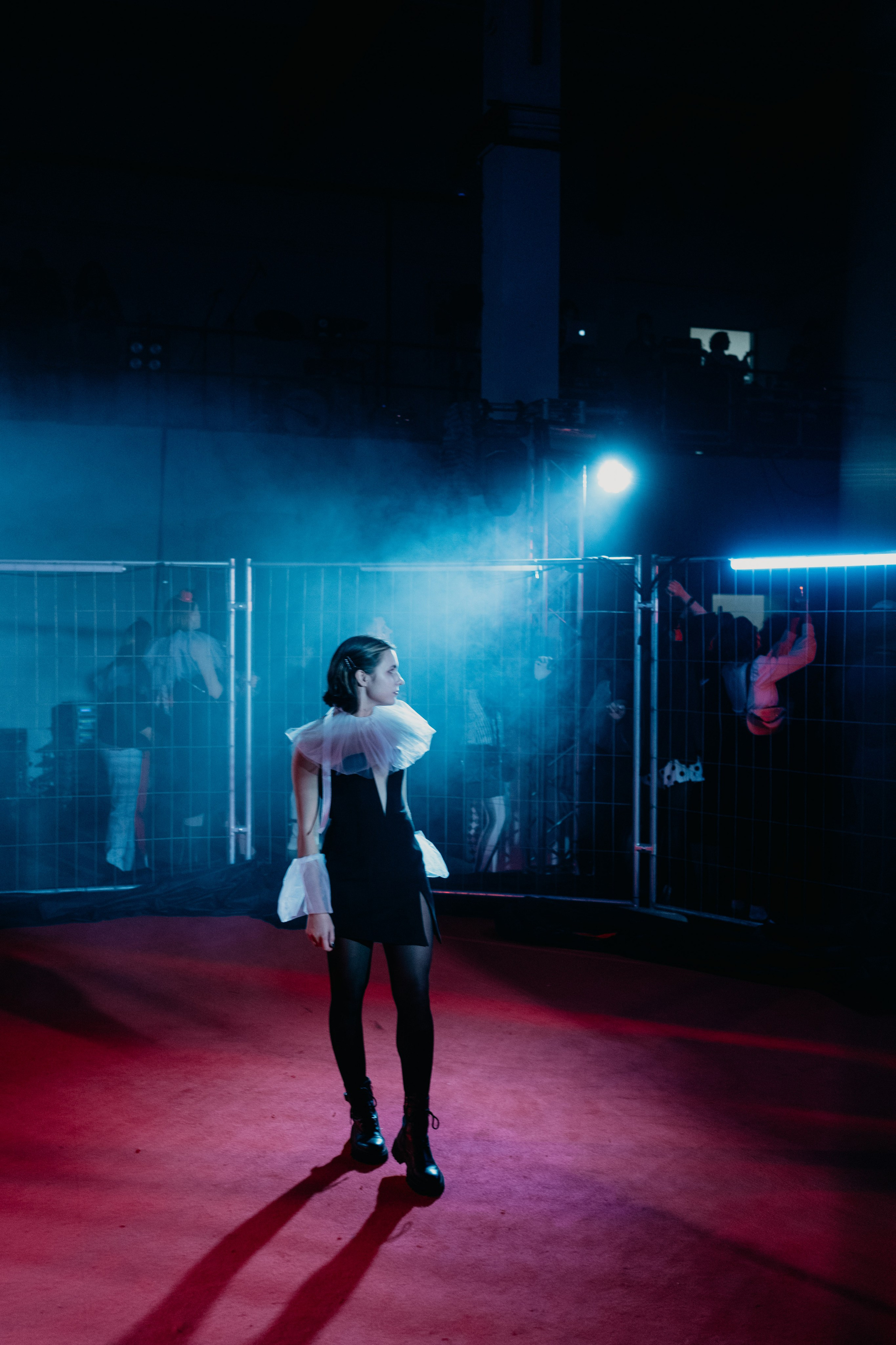 Fotoville. Фотограф Рина Пешкова