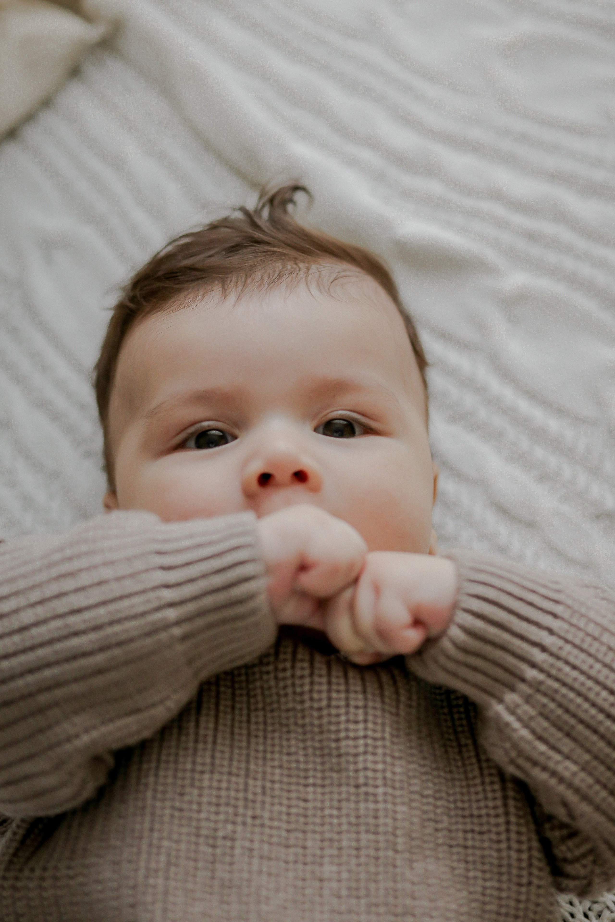 СЕМЬЯ. Фото и Видео в Краснодаре Verveyko Studio