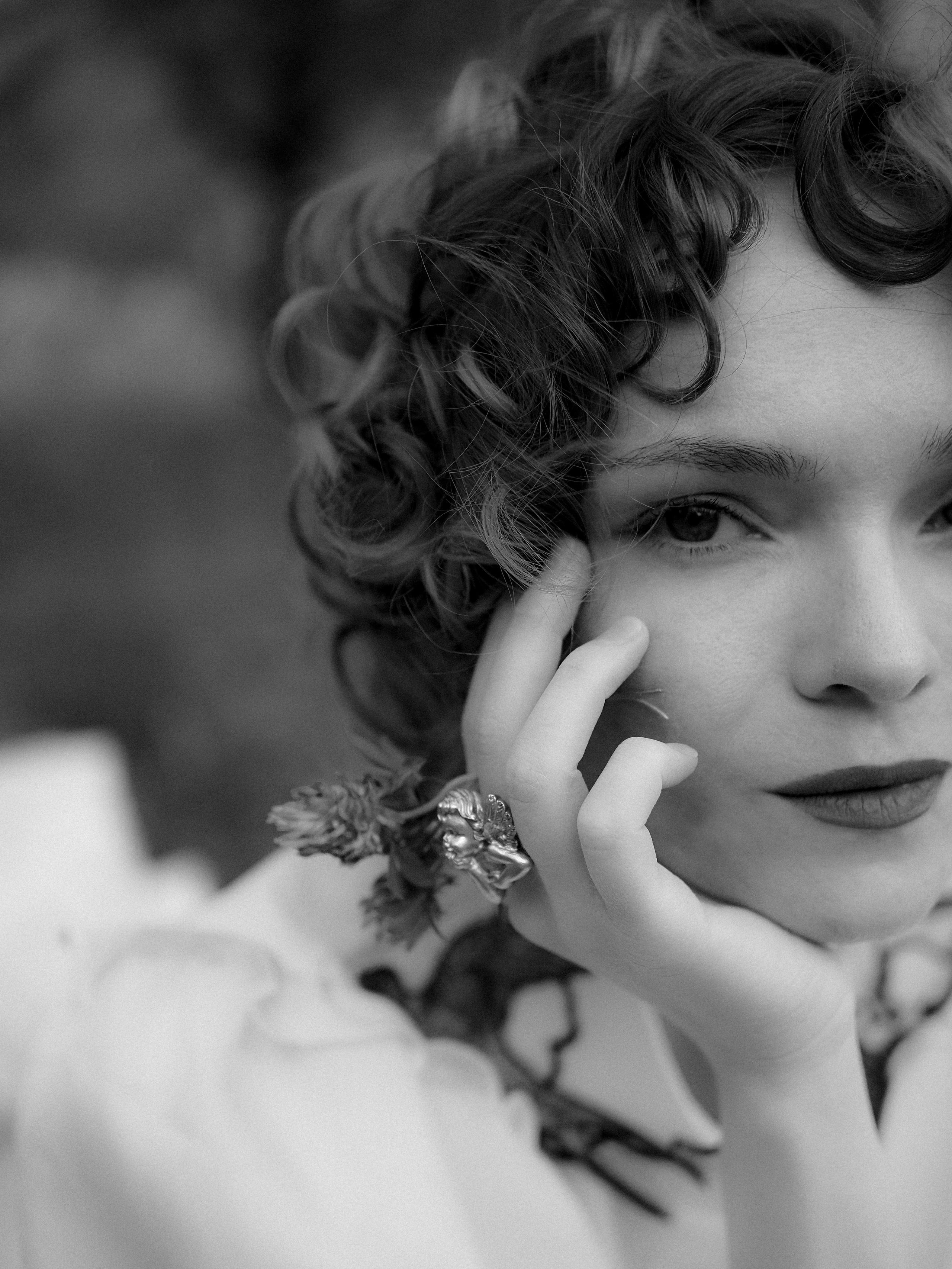 Alisa. Фотограф Рязань. Семейный Свадебный фотограф