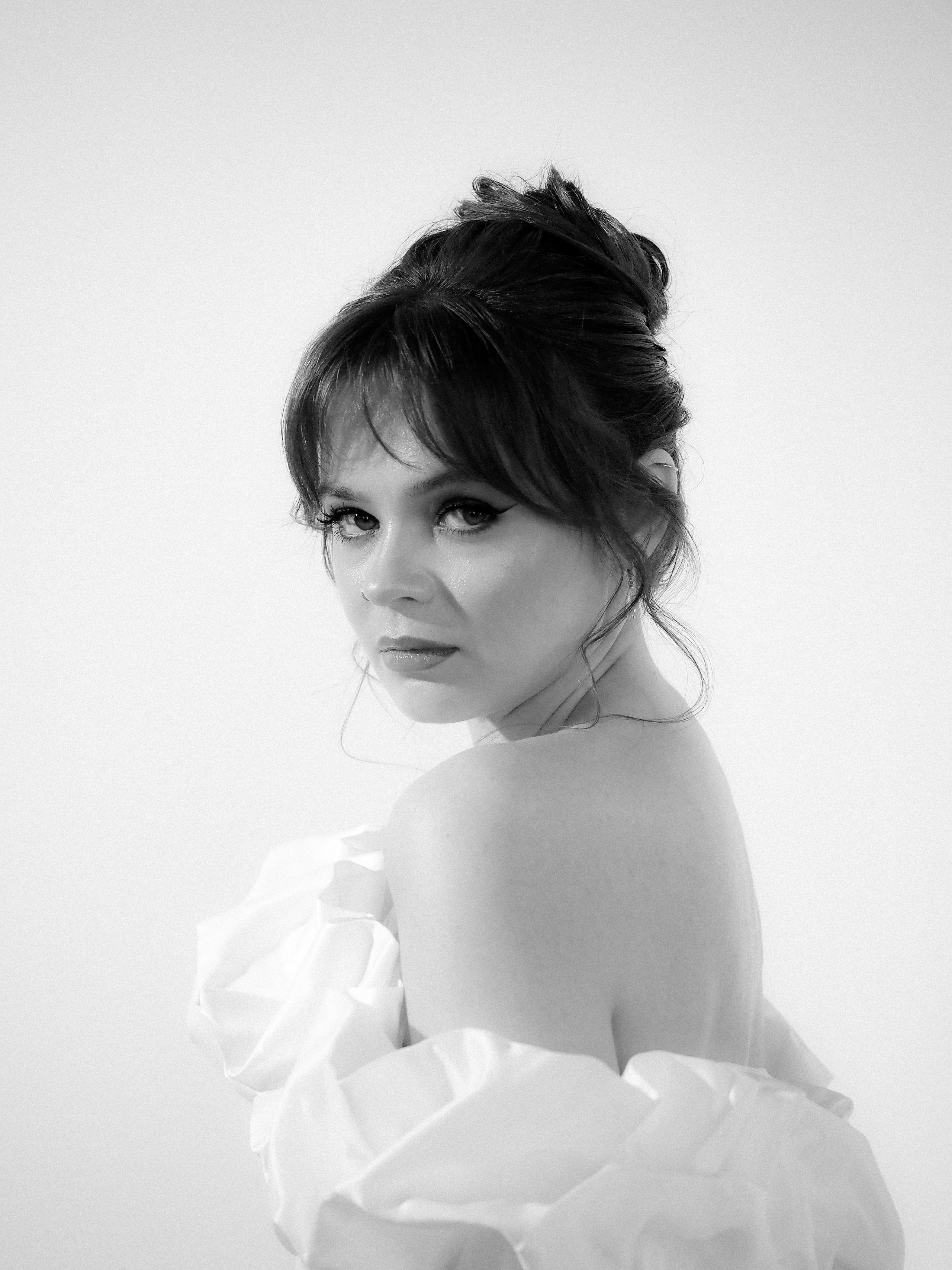 Кира и Дима. Фотограф Рязань. Семейный Свадебный фотограф