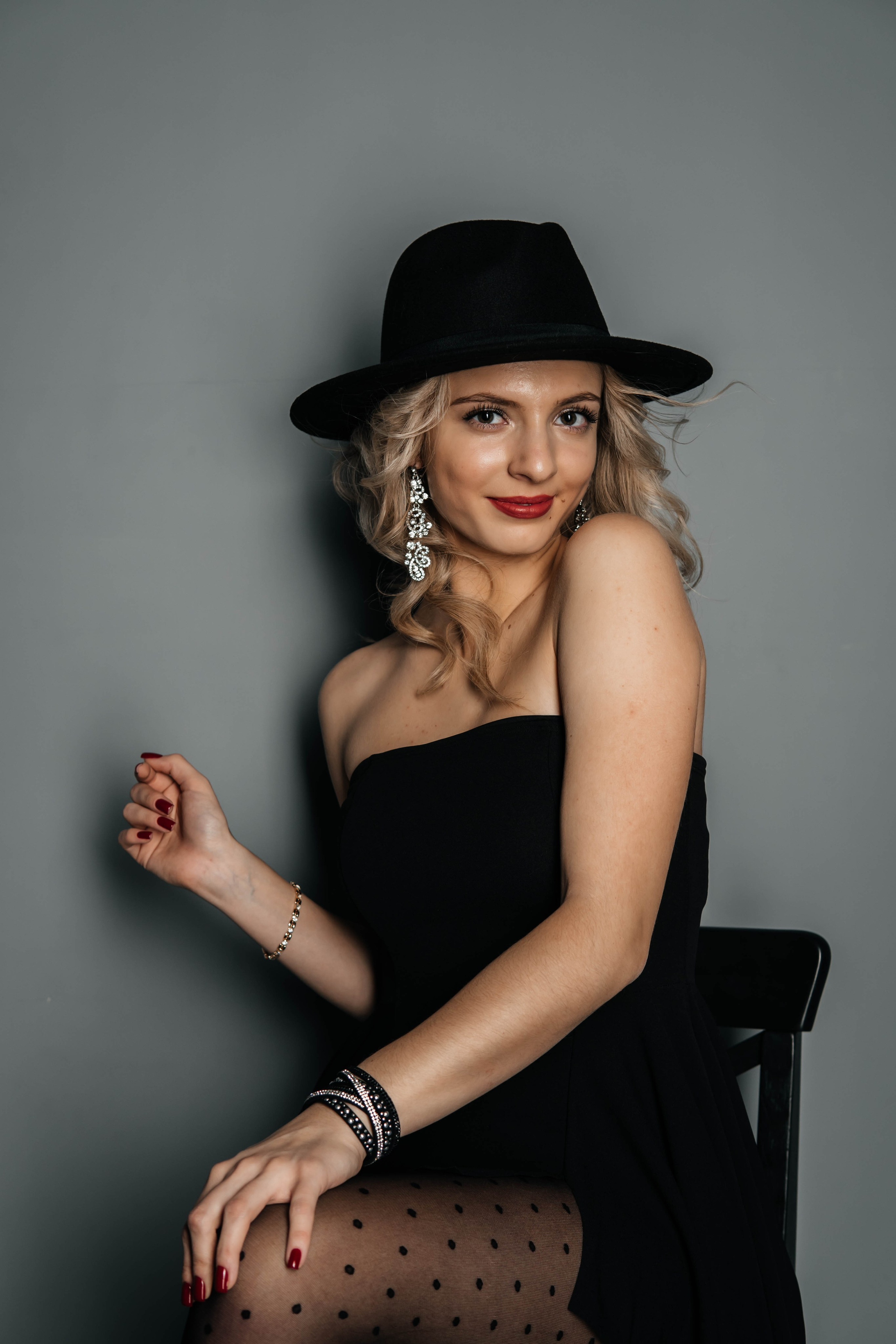 Софья. Главная страница