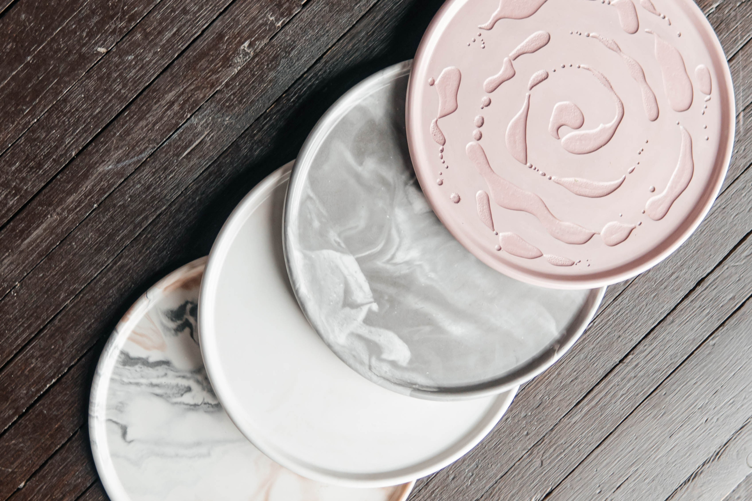 Екатерина, аромасвечи. Главная страница