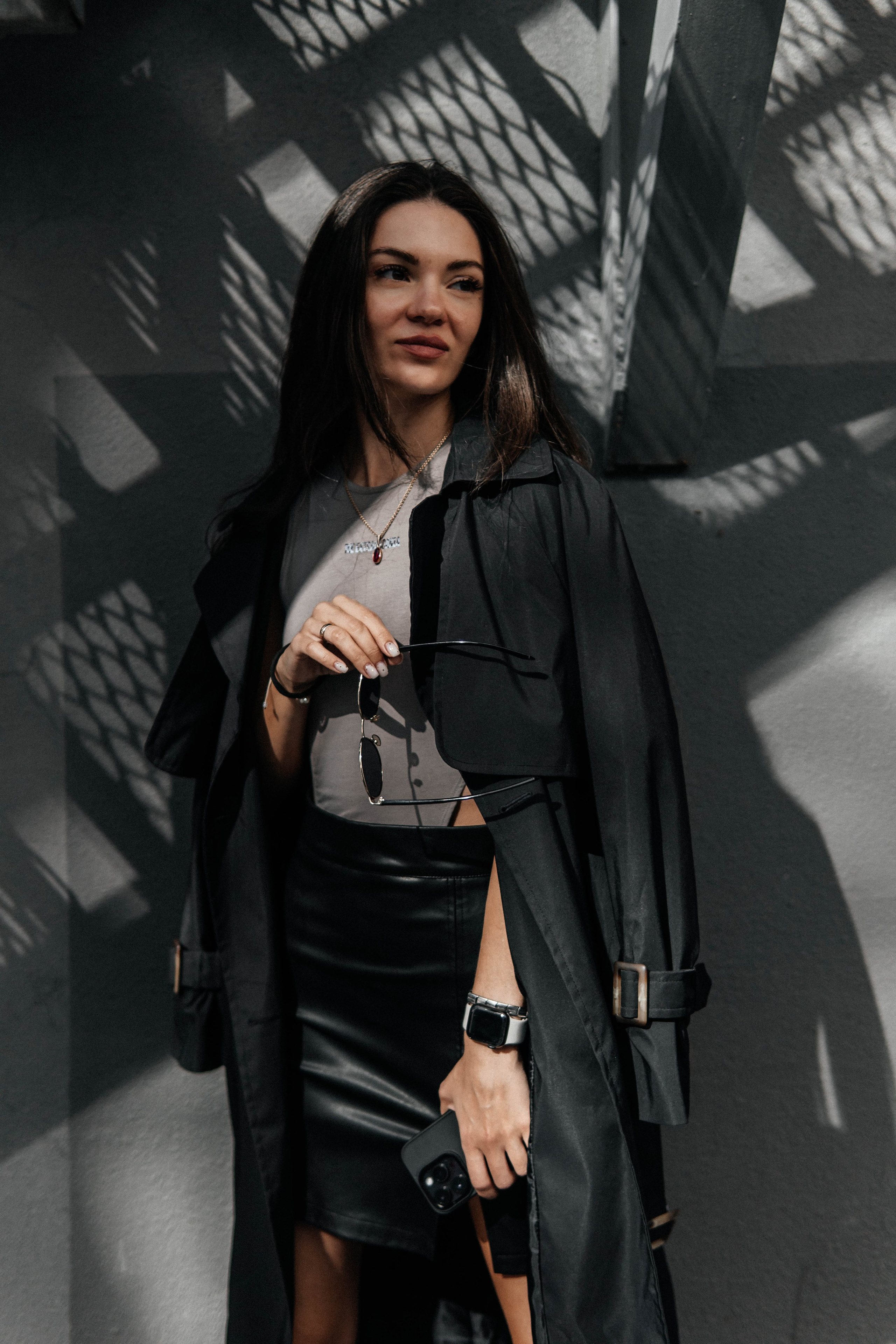 От Победы до Красного Факела \ Анна. Главная страница