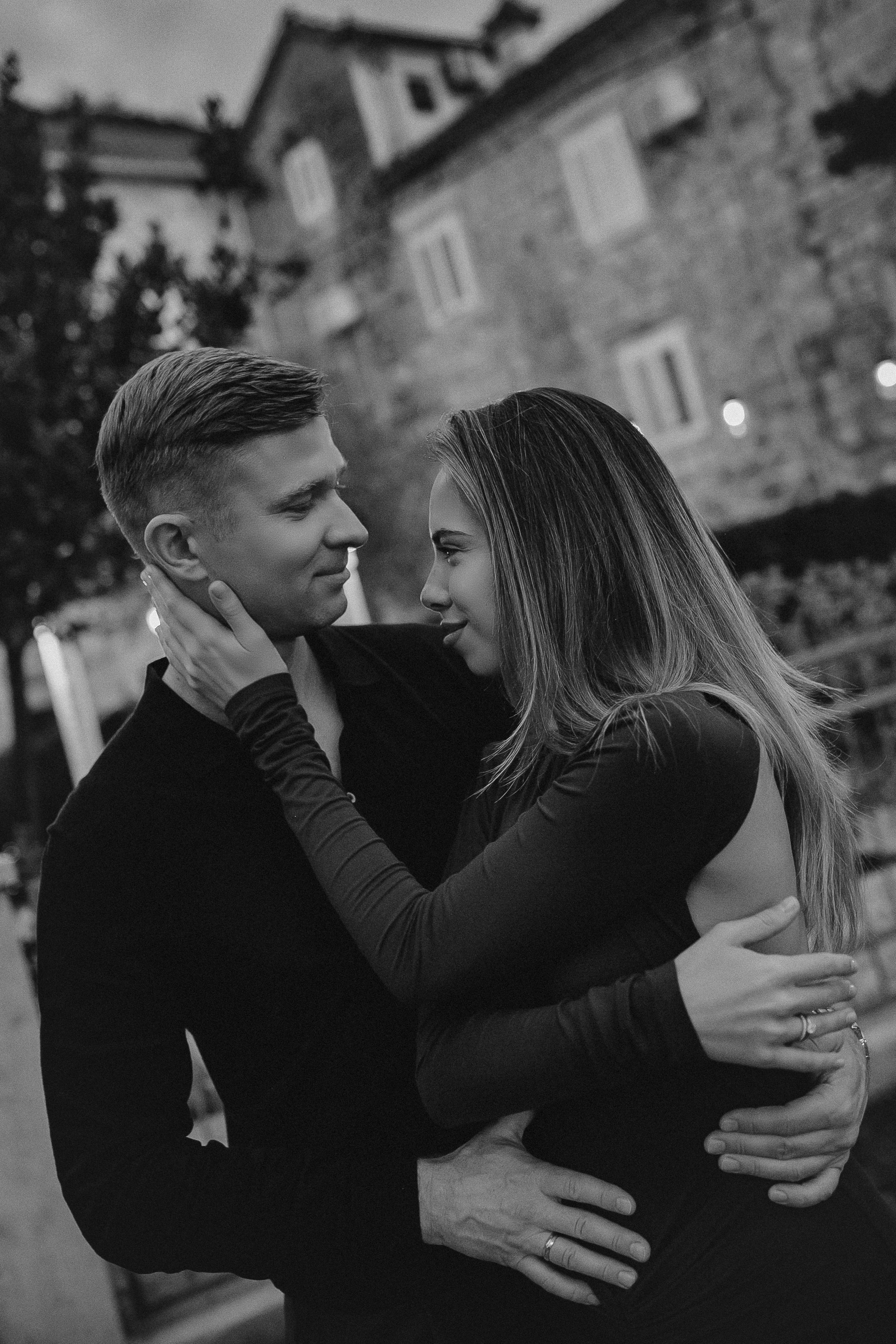 ПРОГУЛКА ПО ПЕРАСТУ. Family, Women & Couples Photographer in Budva, Kotor, Herceg Novi, Perast & Coastal Montenegro