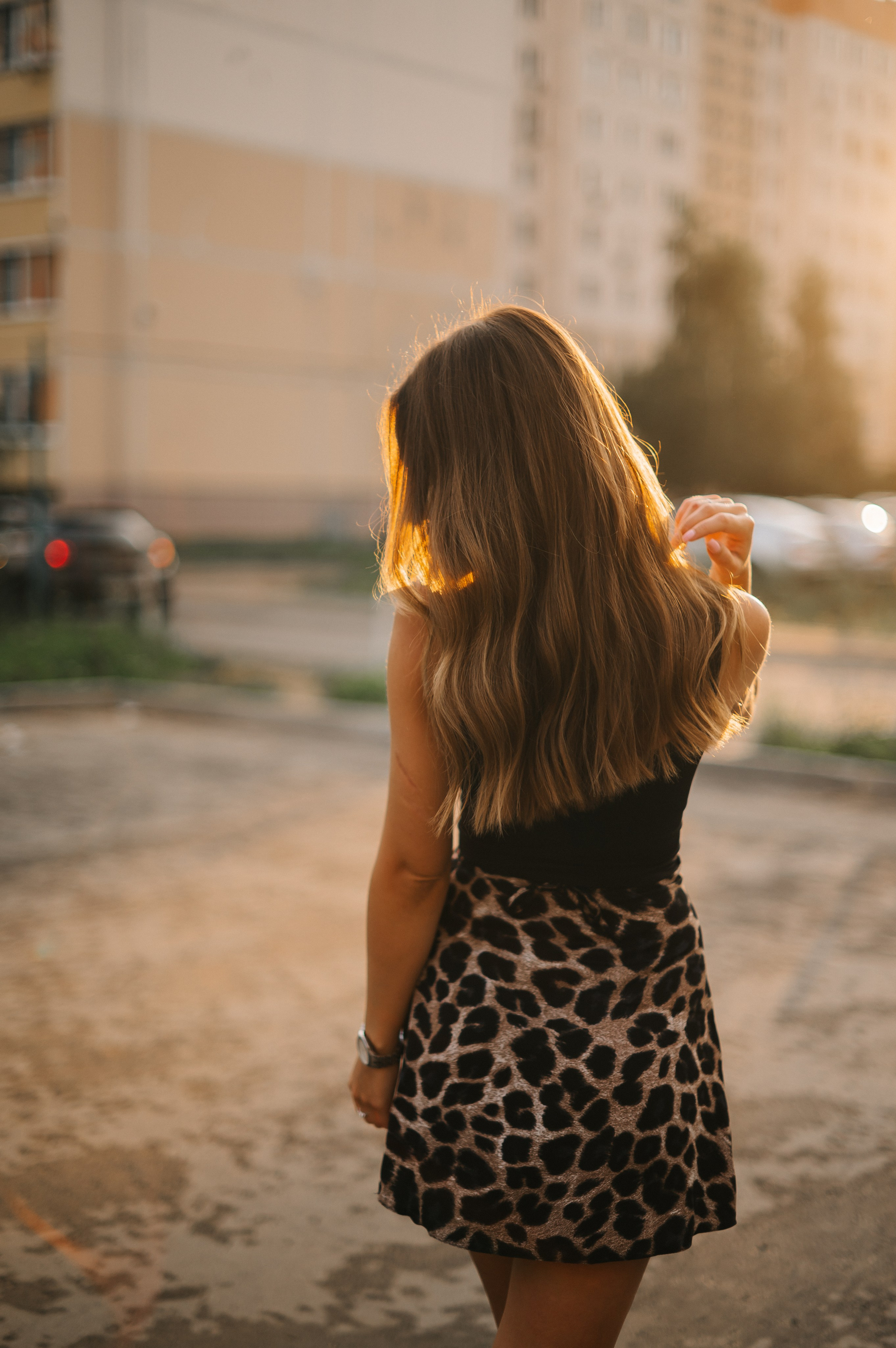 Юлия. Семейный и свадебный фотограф Алёна Морозова Коломна