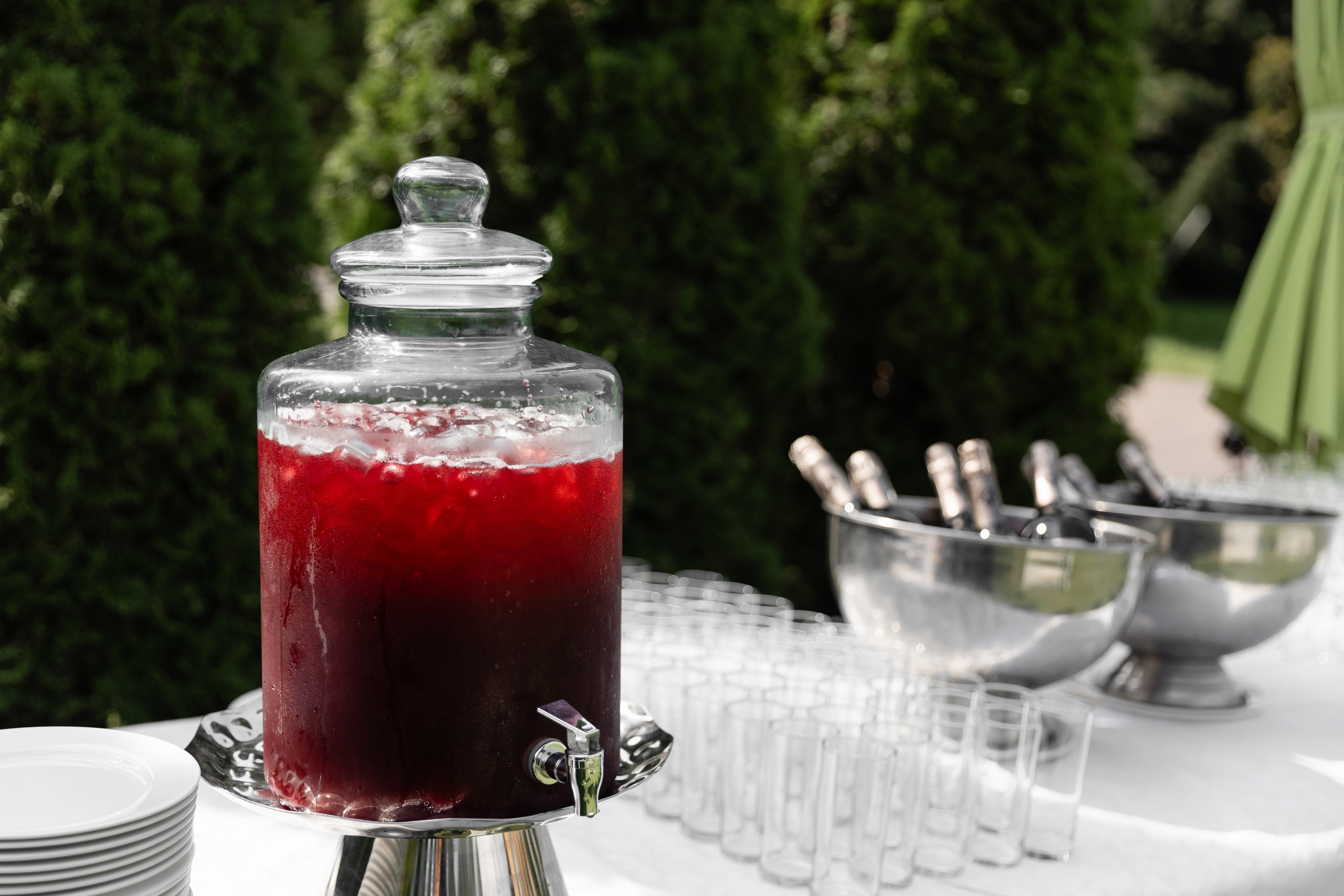 Герман и Анастасия (Artiland). Татьяна Чернышова свадебный фотограф Москва