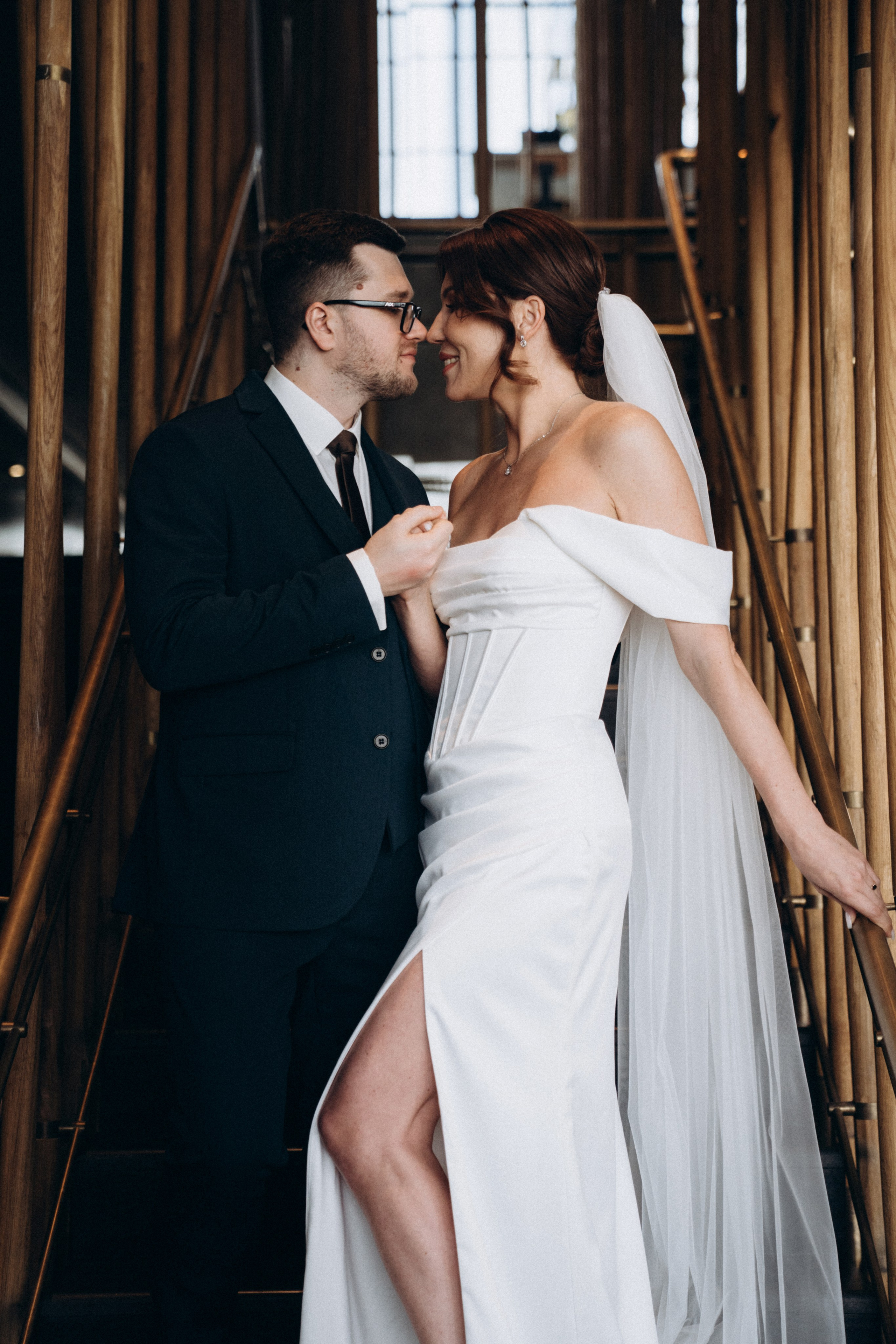 Артем и Юлия. Photographer in Sevastopol, Crimea and Moscow Gorbunov Denis