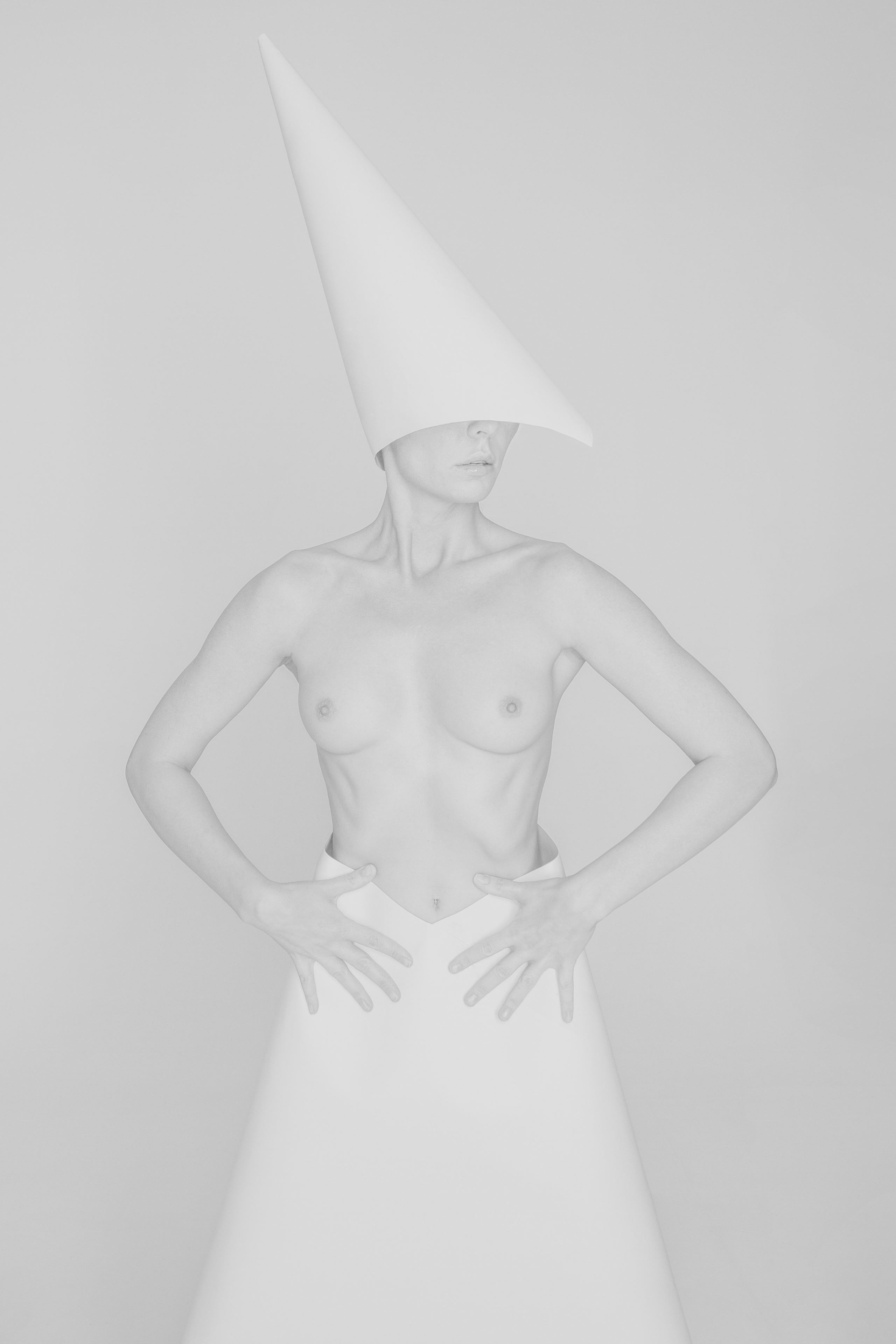 Art-nude. Портретный и Ню фотограф в Челябинске Сергей Юдин