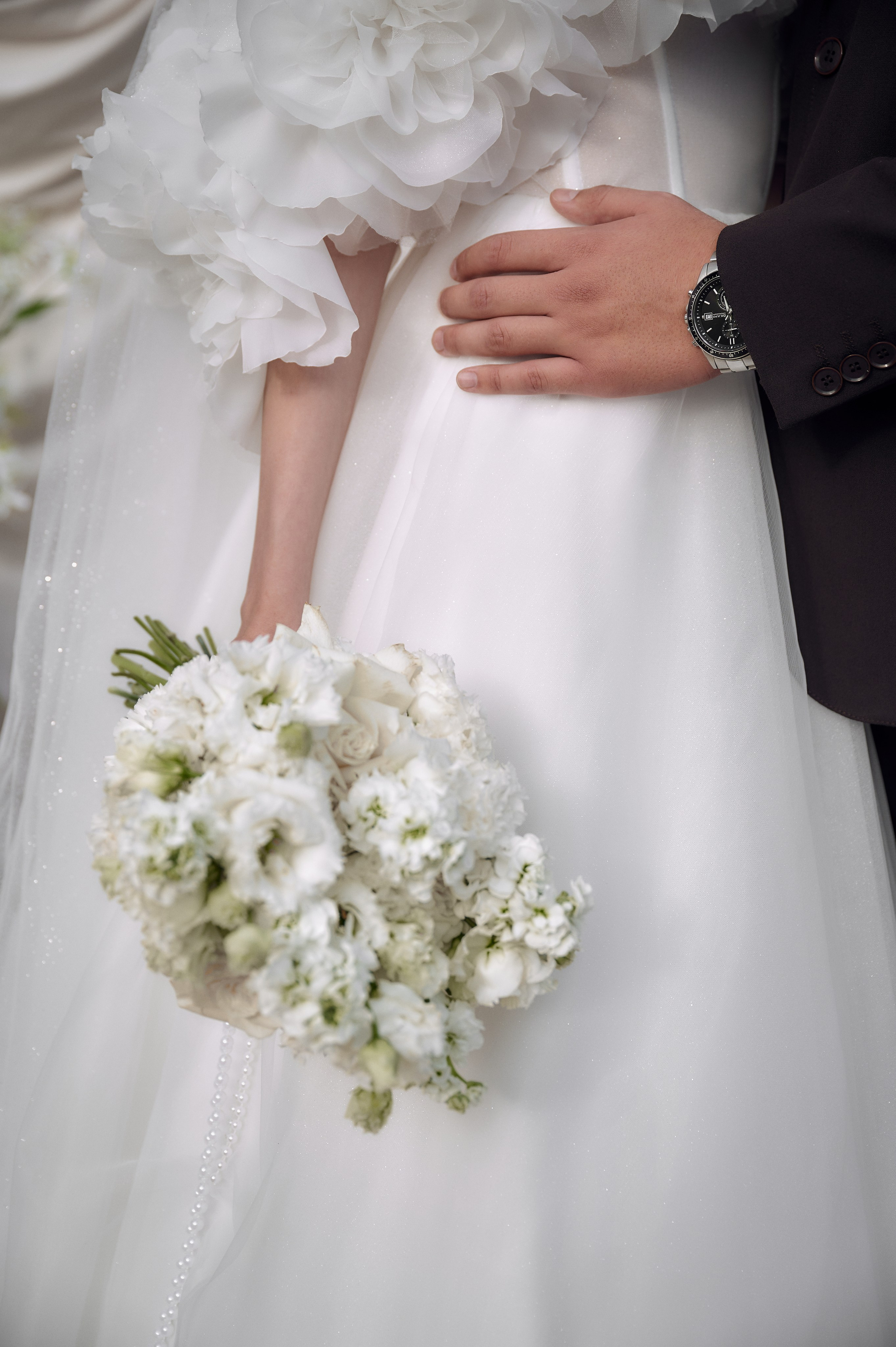 Свадьба в Цитадели. Свадебный фотограф в Туле Никита Беляев