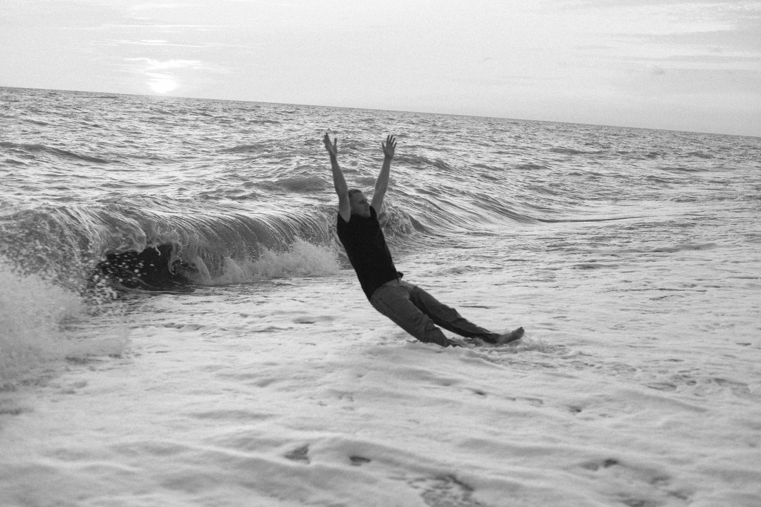 Счастье🖤. Свадебный фотограф Мироманов Николай в Крыму