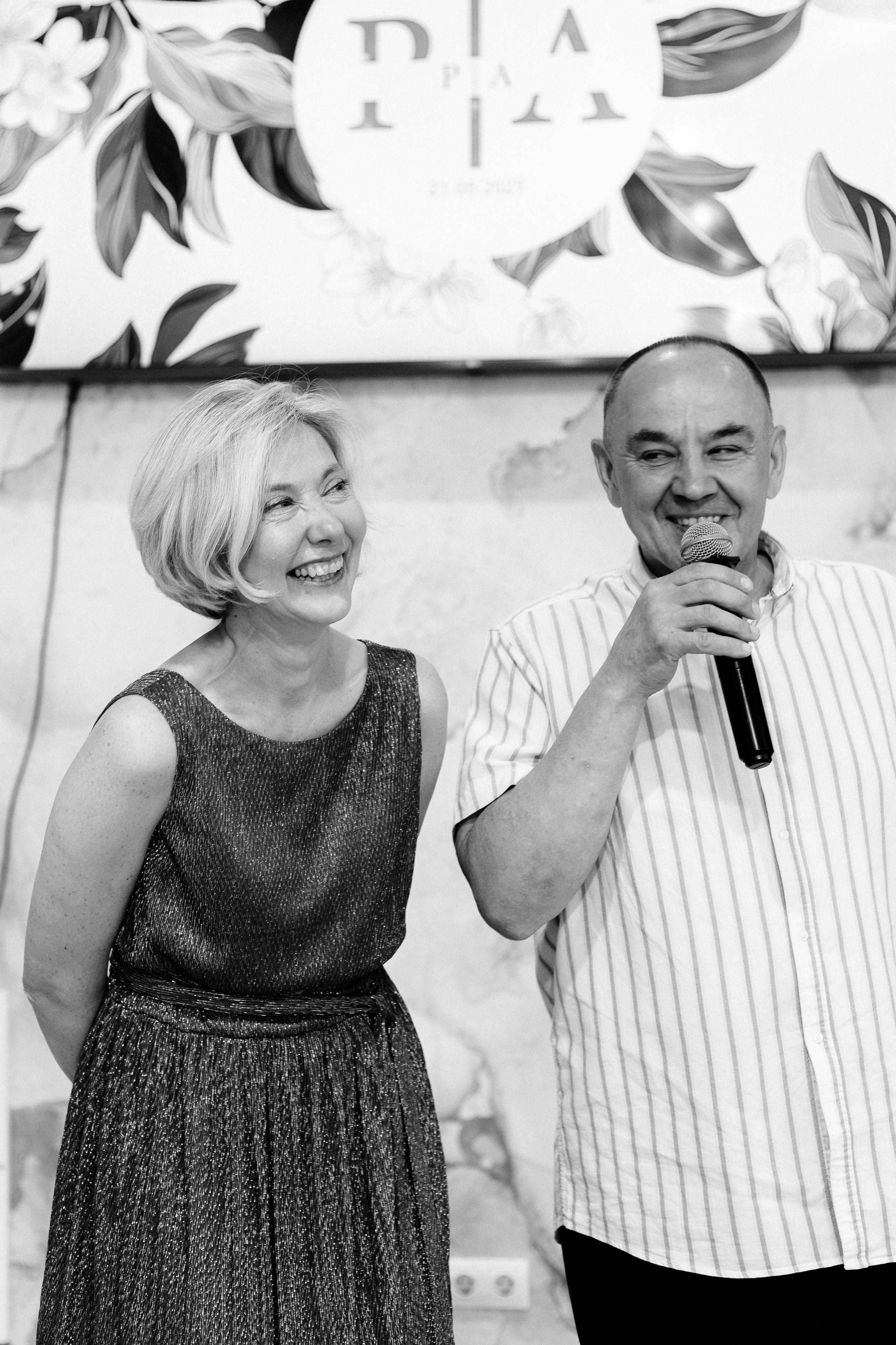 Я вижу цель, я за лимоном лечу…. Свадебный фотограф видеограф Новосибирск Кемерово Калининград