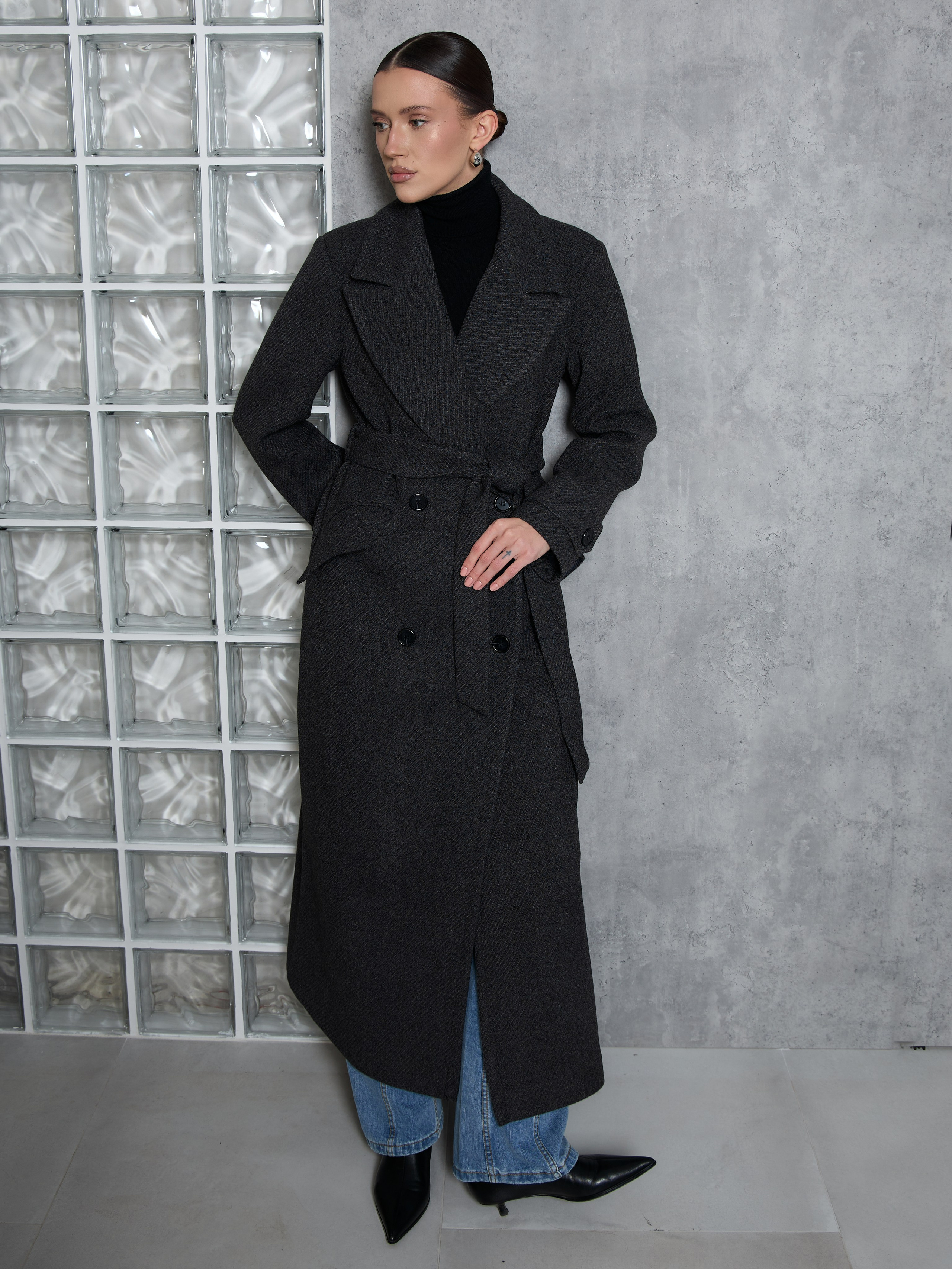 Каталог / 5. Фотограф для брендов и индивидуальных фотосессий в Москве