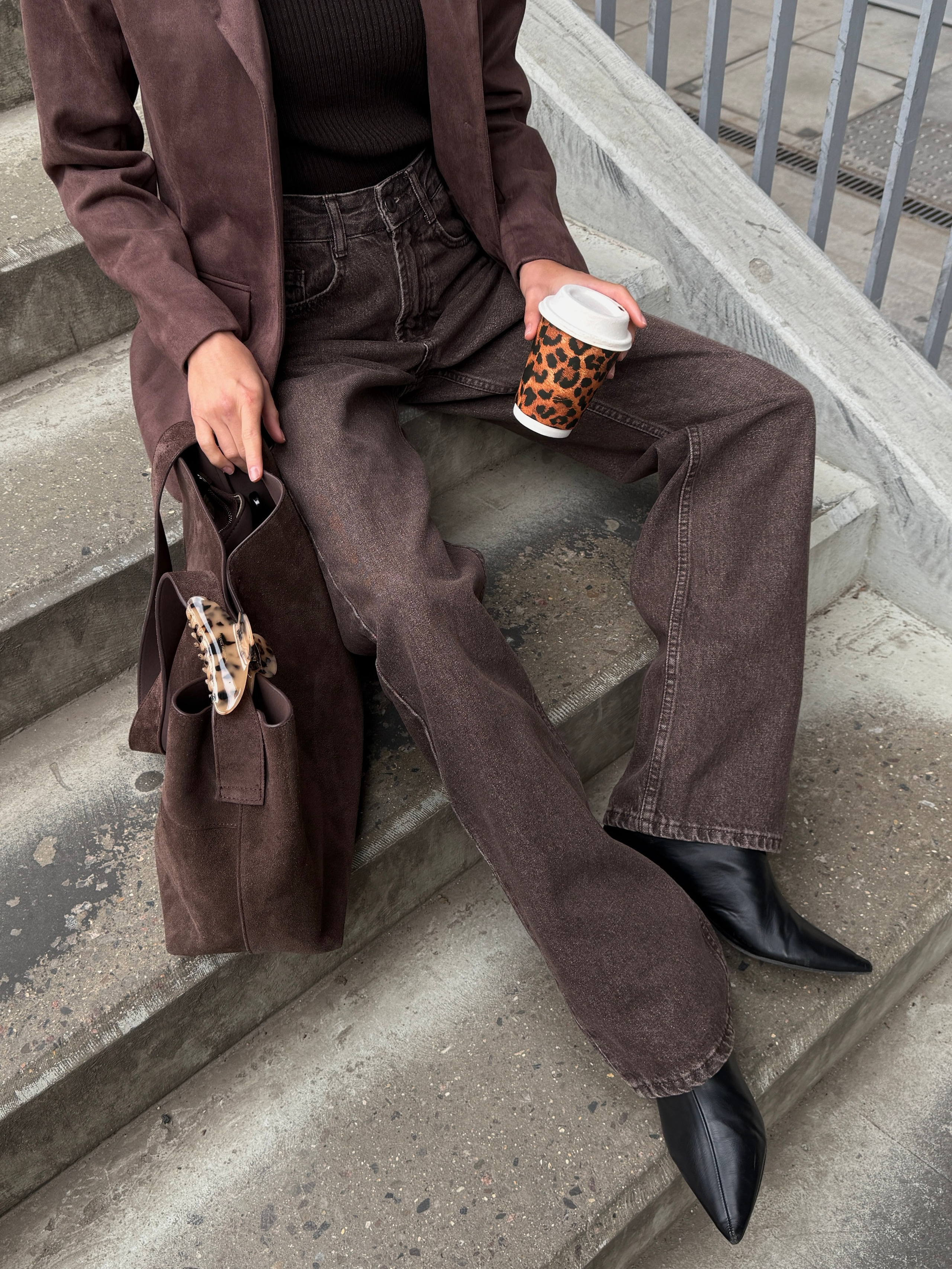 CLOTRE. Фотограф для брендов и индивидуальных фотосессий в Москве