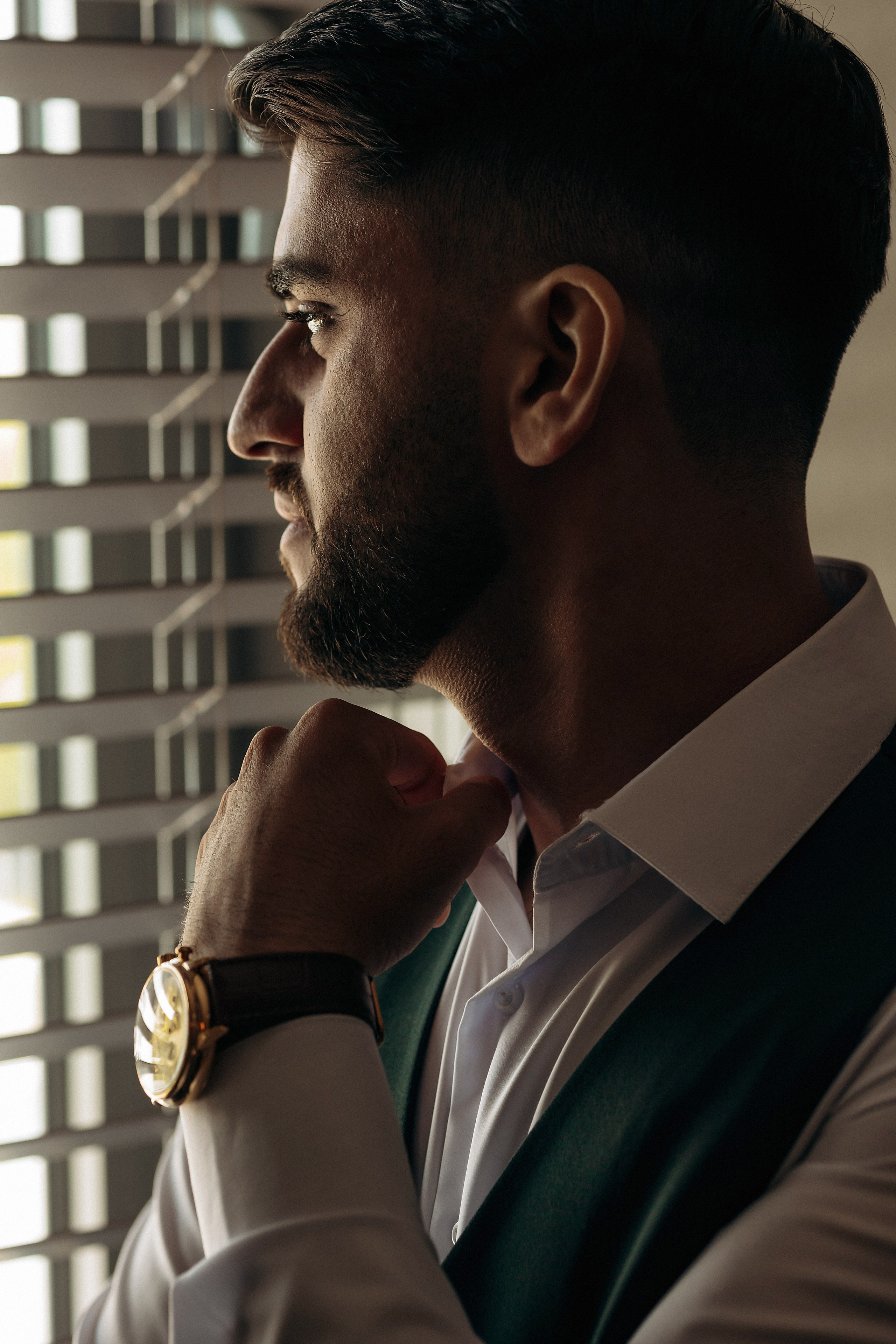 Акшин и Фидан 9 июня 2023. Фотограф в Калининграде свадебная фотография, репортажная, фотосессии