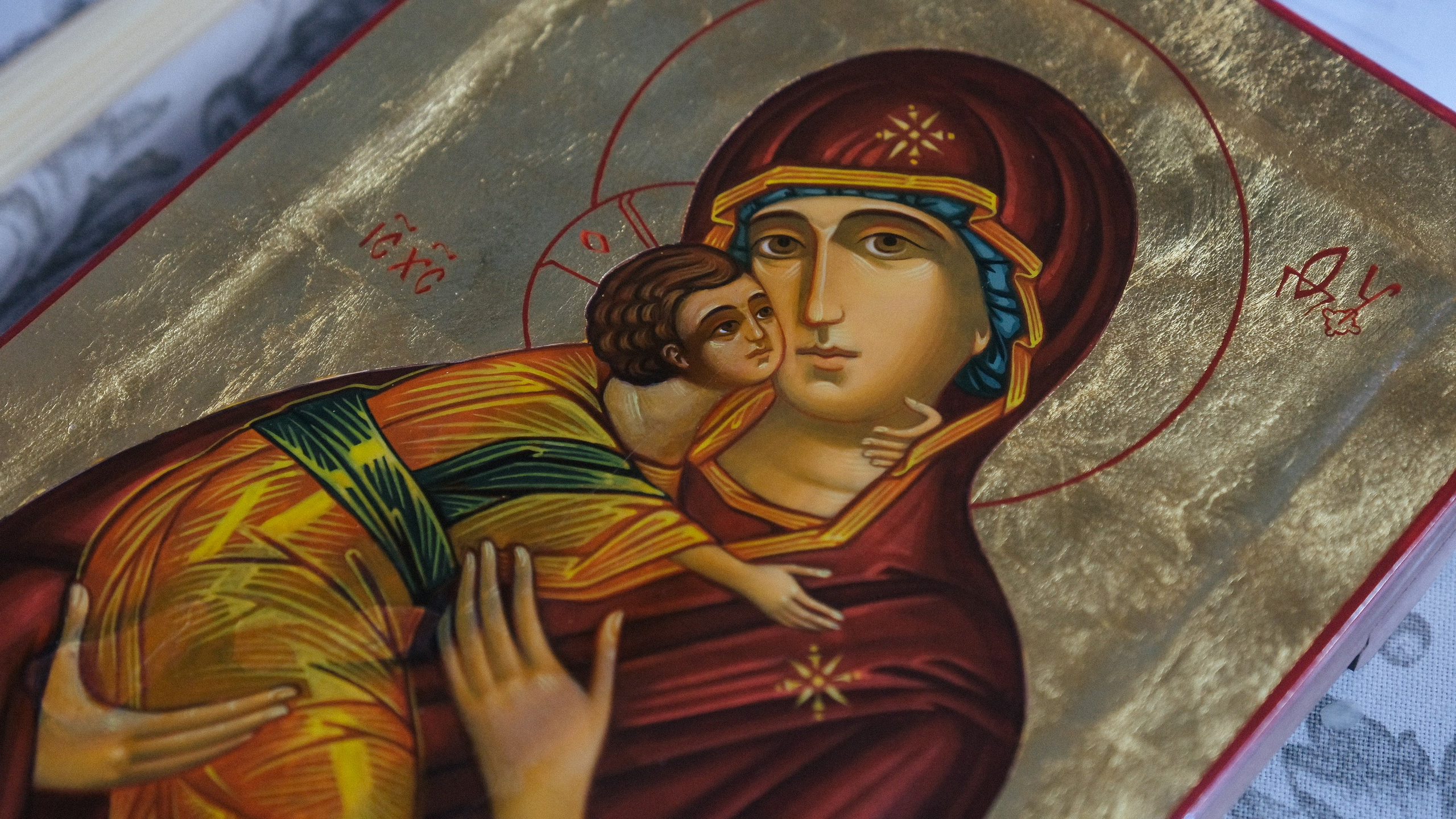 Две Здезды — Храм 19 века. Свадебный Видеограф Фотограф в Сочи